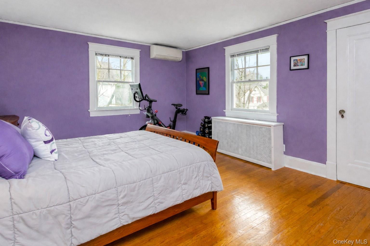 #19 photo, 49 Bellewood Avenue, 紐約州 Dobbs Ferry , NY 10522