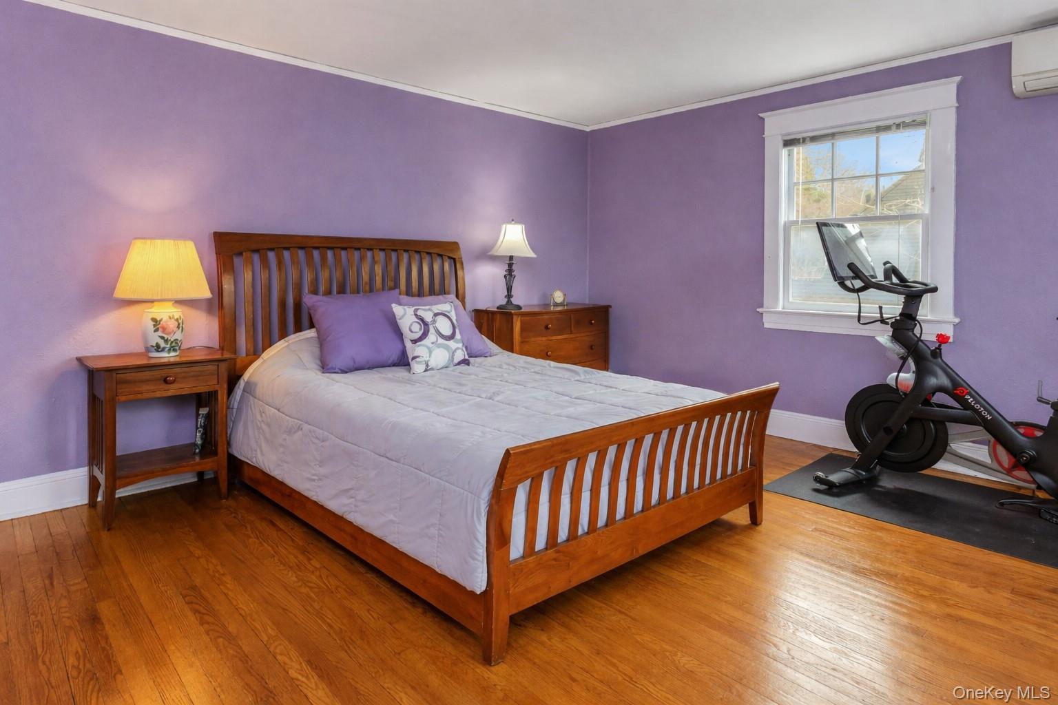 #20 photo, 49 Bellewood Avenue, 紐約州 Dobbs Ferry , NY 10522