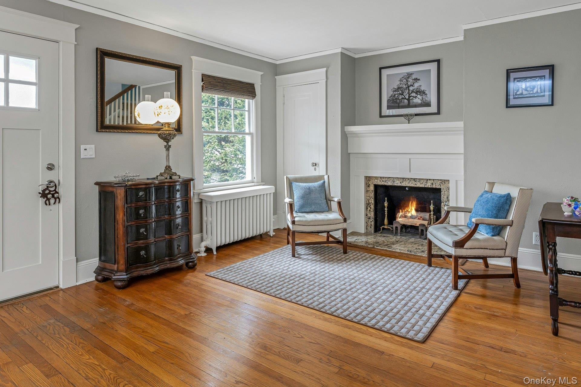 #3 photo, 49 Bellewood Avenue, 紐約州 Dobbs Ferry , NY 10522