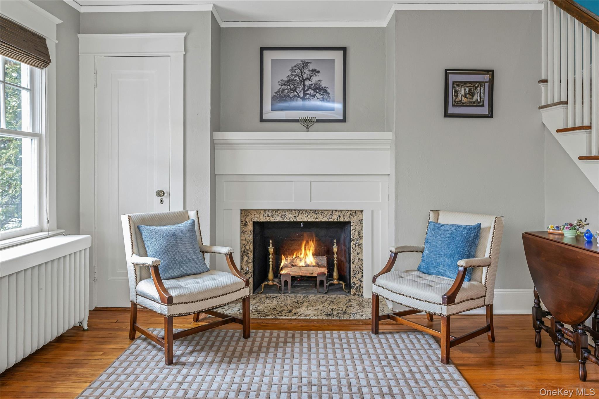 #4 photo, 49 Bellewood Avenue, 紐約州 Dobbs Ferry , NY 10522