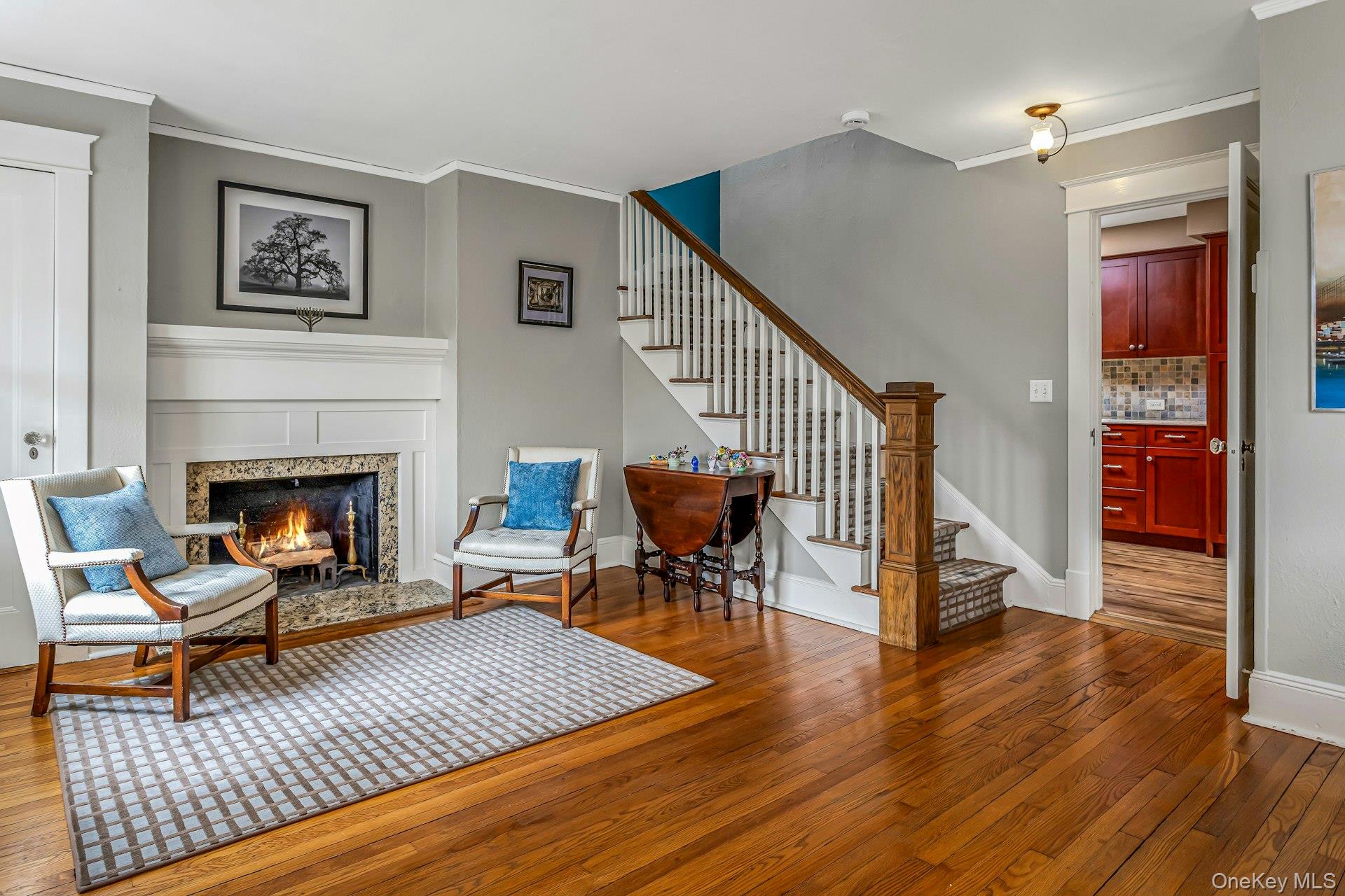 #5 photo, 49 Bellewood Avenue, 紐約州 Dobbs Ferry , NY 10522