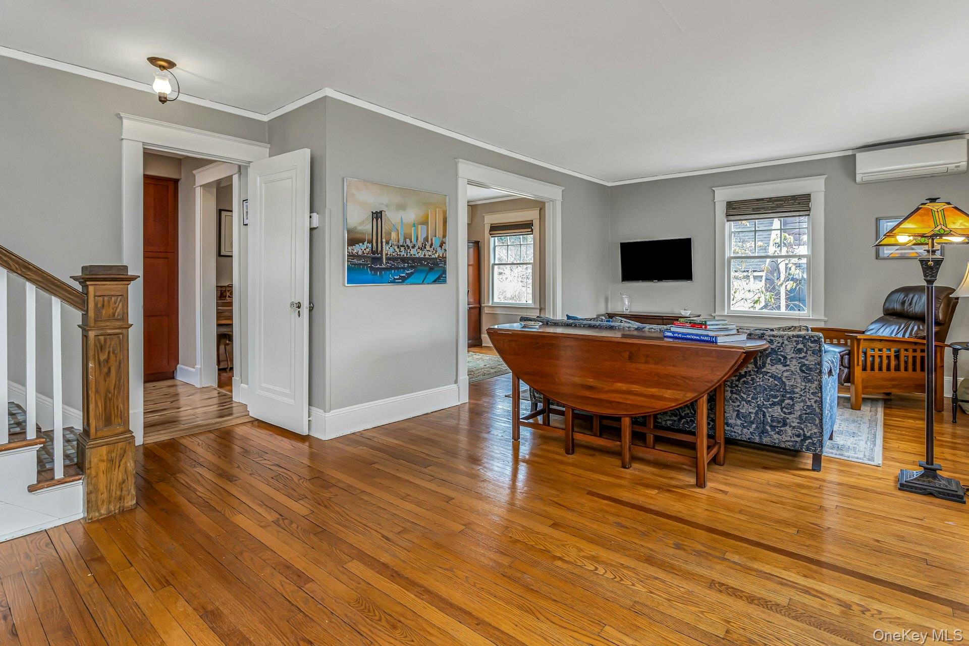 #6 photo, 49 Bellewood Avenue, 紐約州 Dobbs Ferry , NY 10522