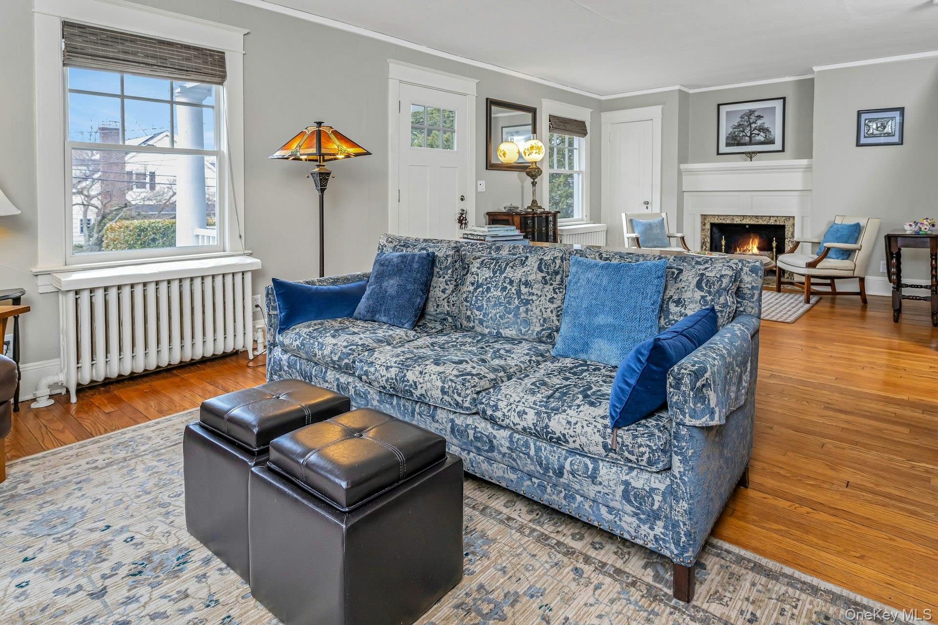 #7 photo, 49 Bellewood Avenue, 紐約州 Dobbs Ferry , NY 10522