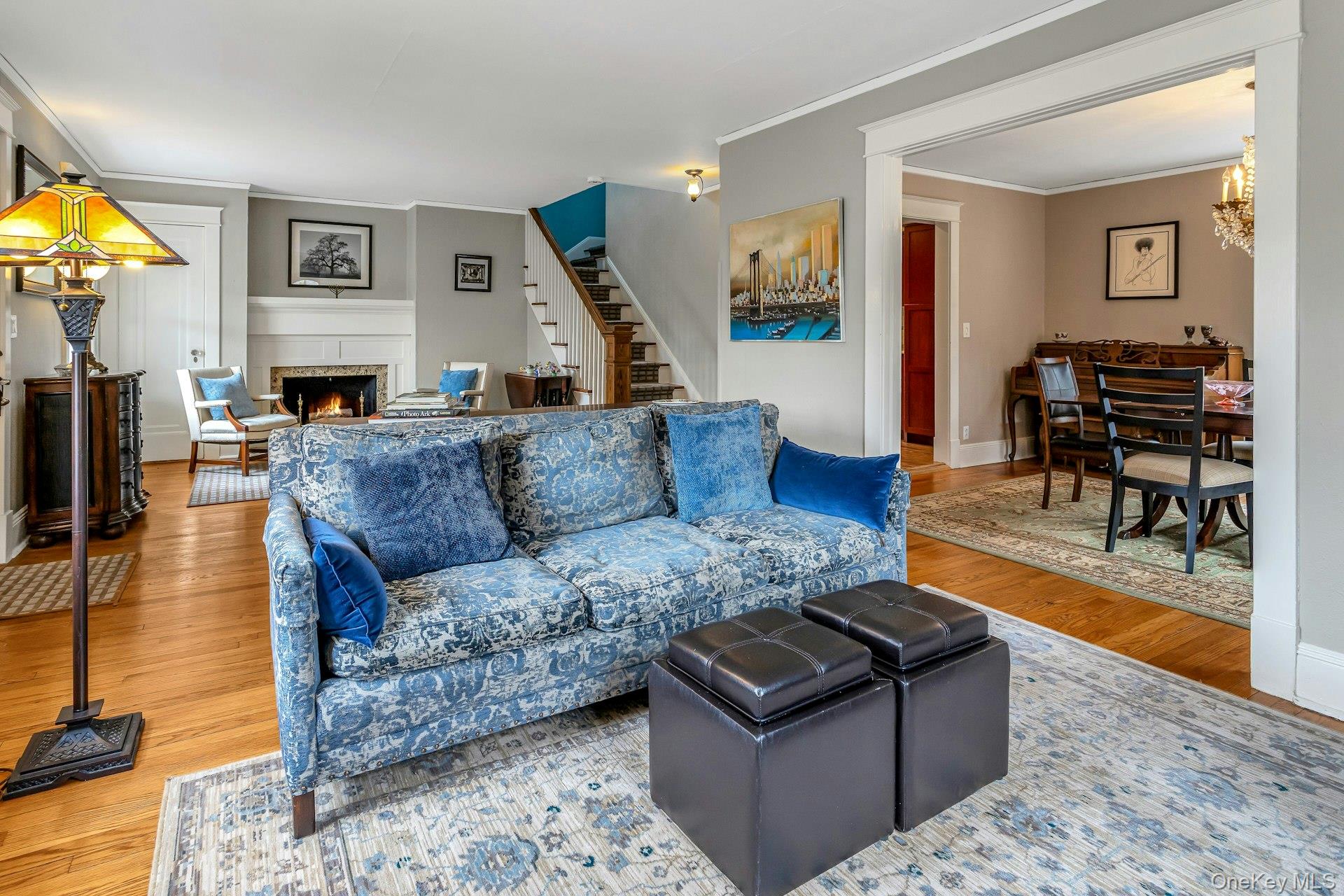 #8 photo, 49 Bellewood Avenue, 紐約州 Dobbs Ferry , NY 10522