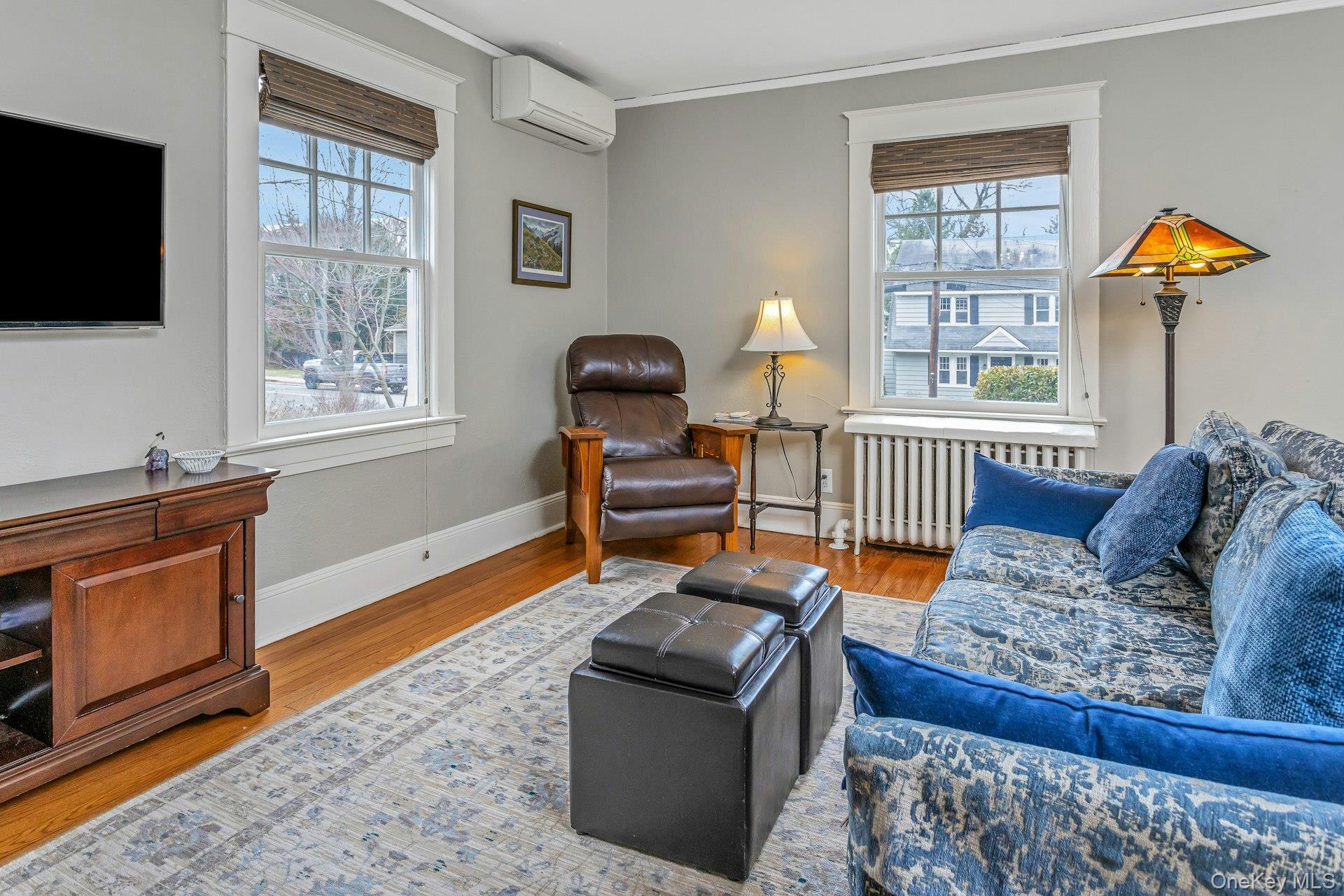 #9 photo, 49 Bellewood Avenue, 紐約州 Dobbs Ferry , NY 10522