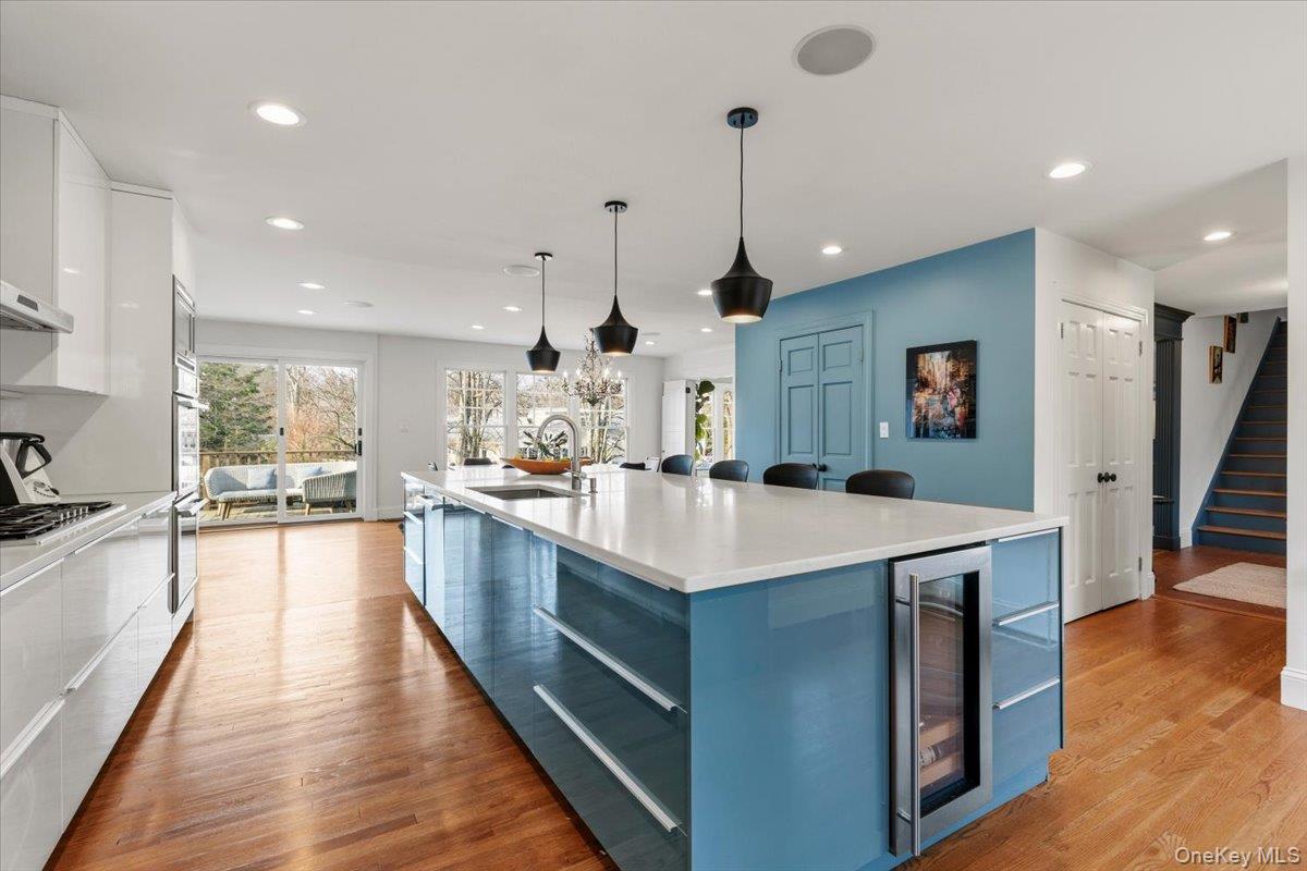 #11 photo, 8 Douglas Circle, Rye , NY 10580