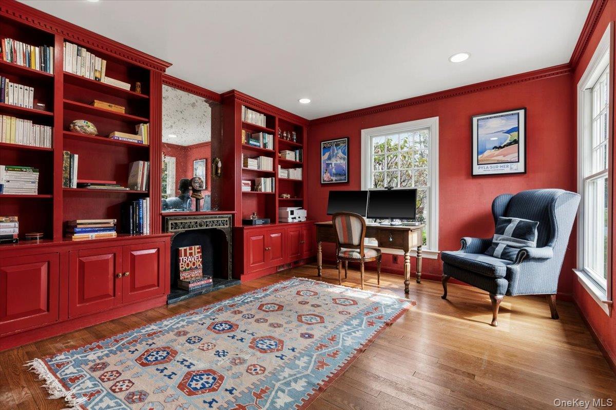 #15 photo, 8 Douglas Circle, Rye , NY 10580