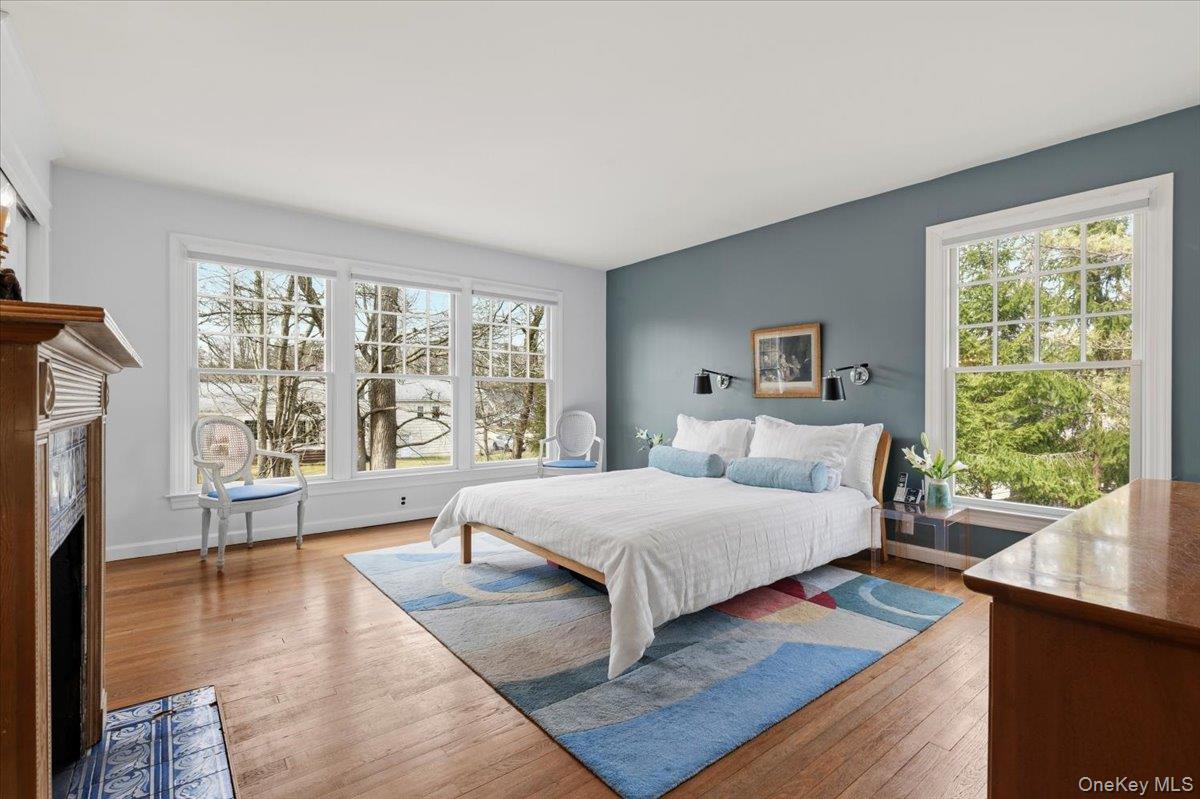 #16 photo, 8 Douglas Circle, Rye , NY 10580