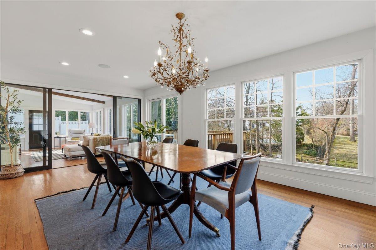 #8 photo, 8 Douglas Circle, Rye , NY 10580