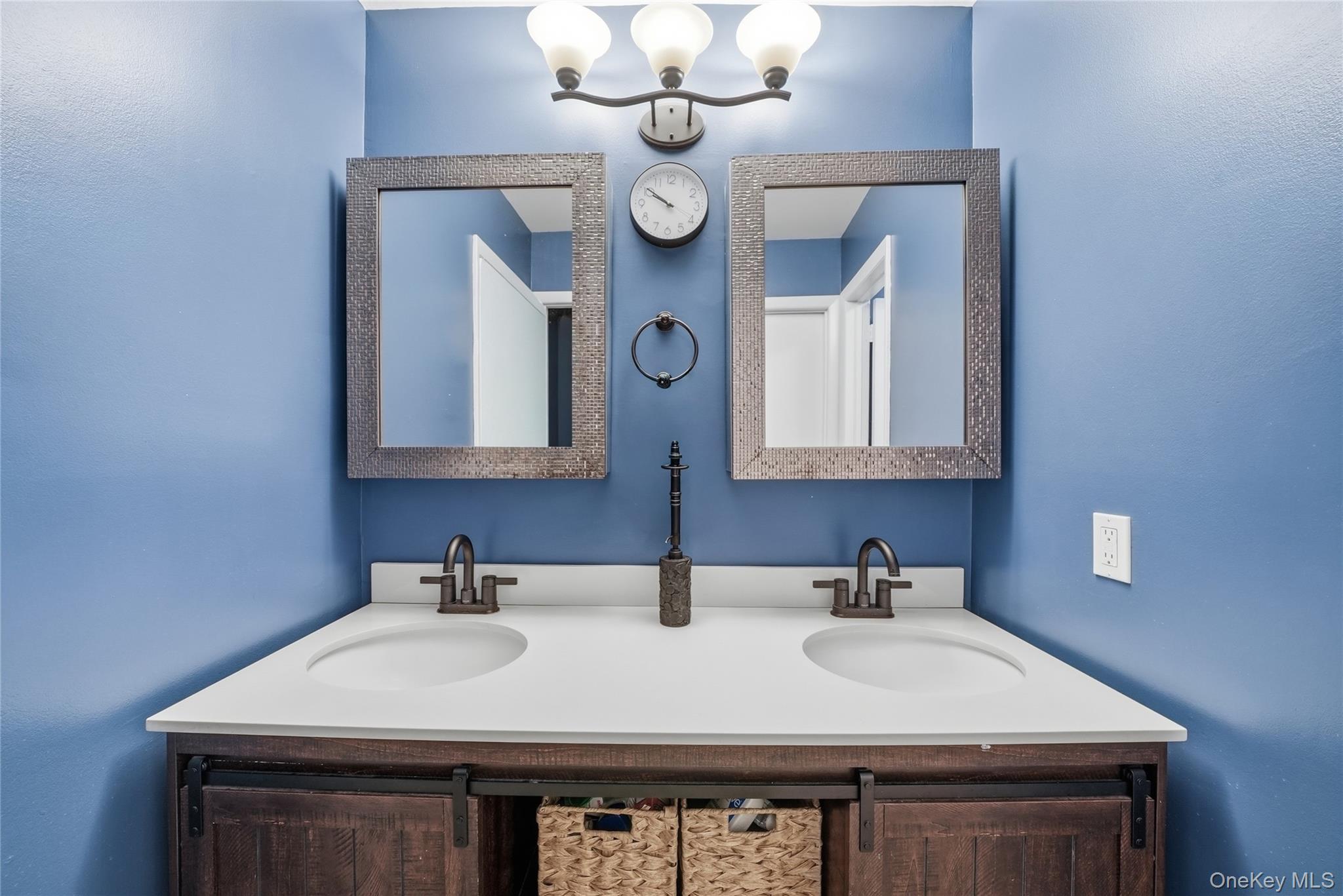 #10 photo, 46 Hudson View Hill, Ossining , NY 10562