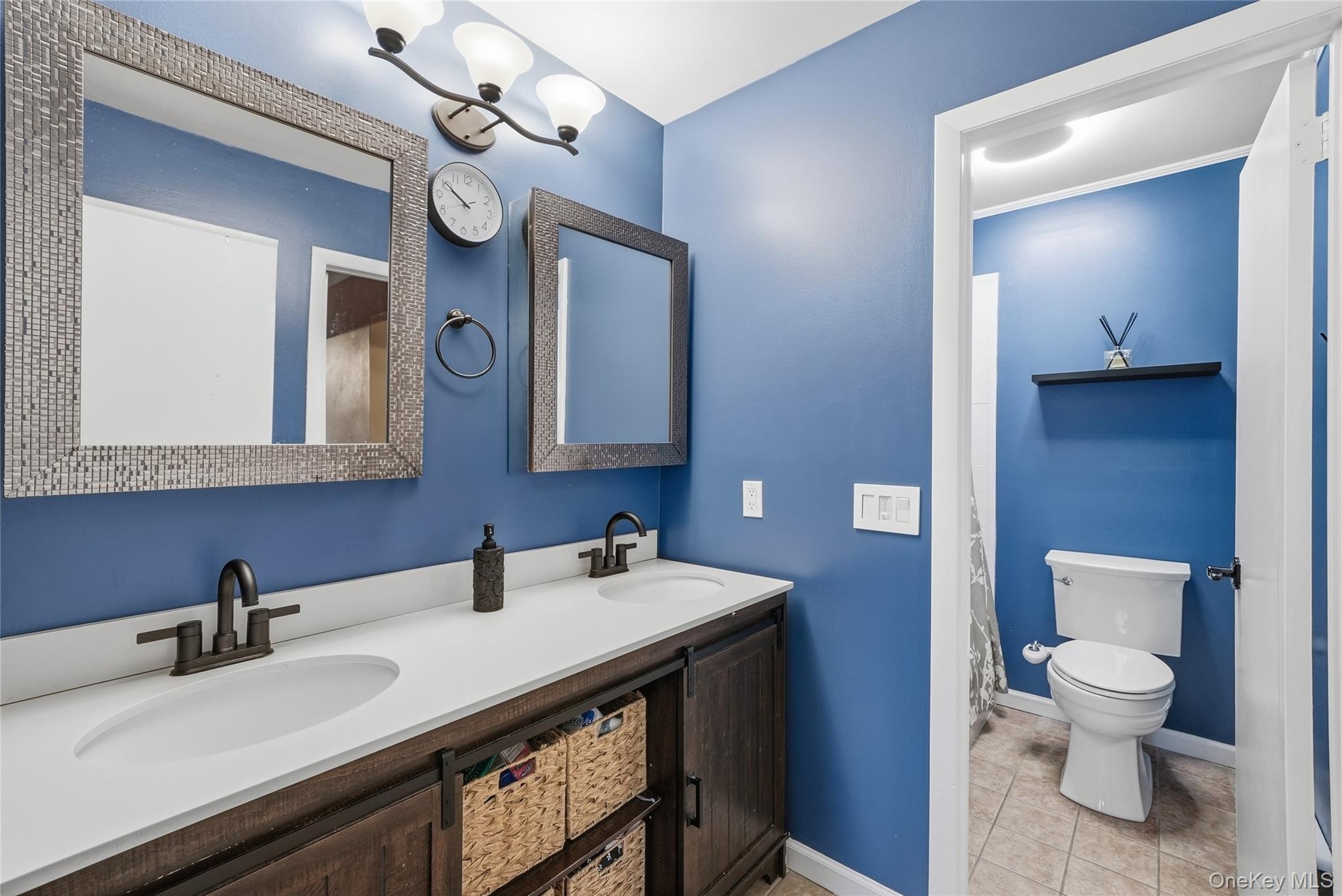 #11 photo, 46 Hudson View Hill, Ossining , NY 10562