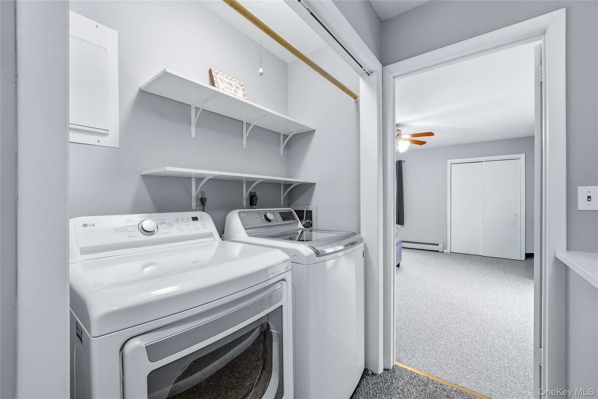 #12 photo, 46 Hudson View Hill, Ossining , NY 10562