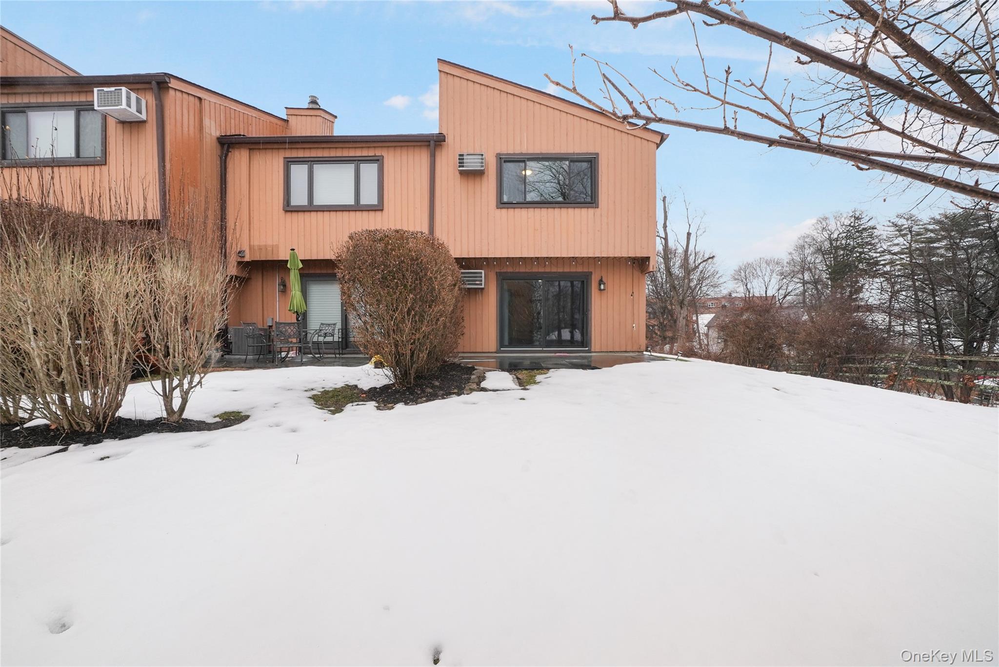 #13 photo, 46 Hudson View Hill, Ossining , NY 10562
