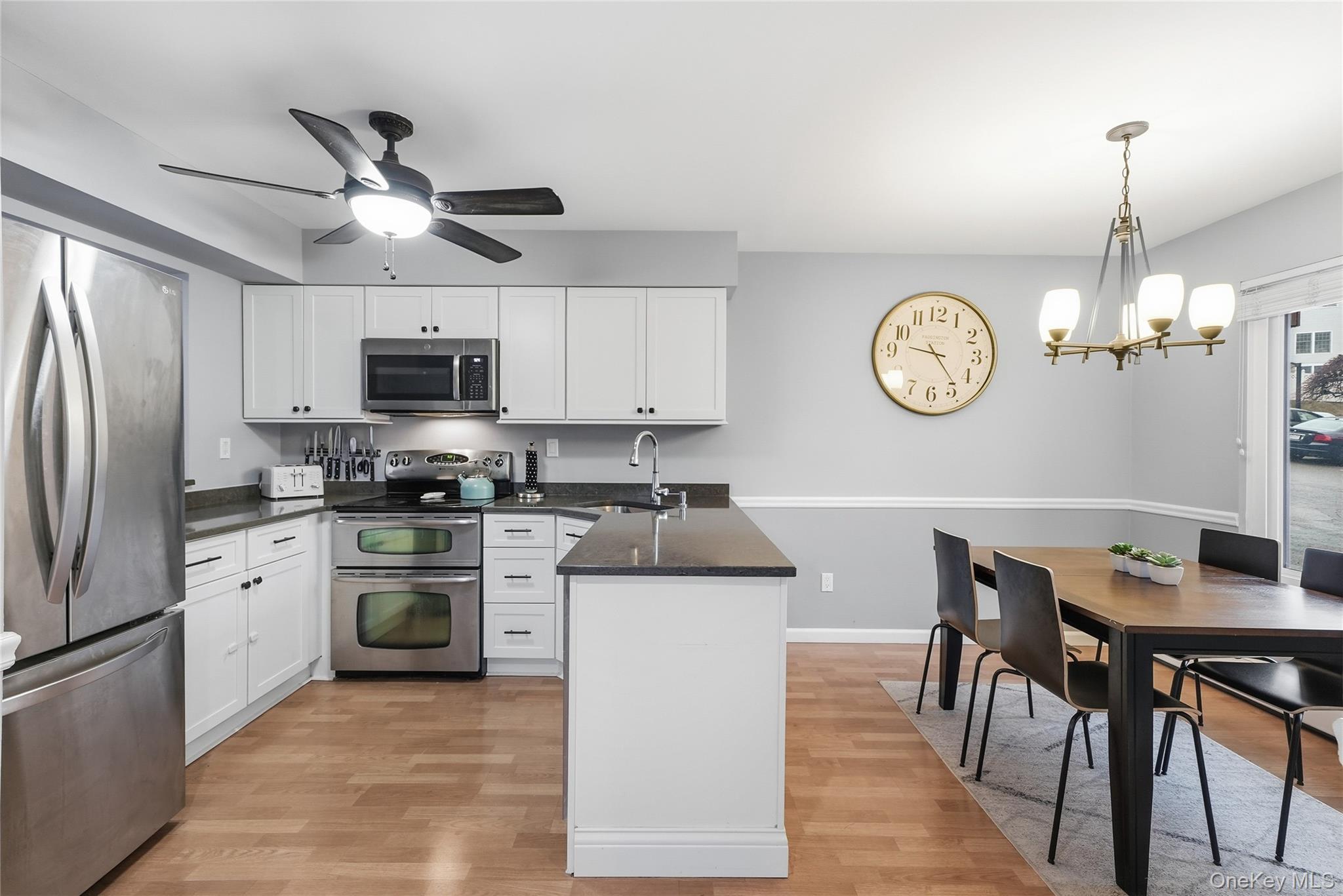 #3 photo, 46 Hudson View Hill, Ossining , NY 10562