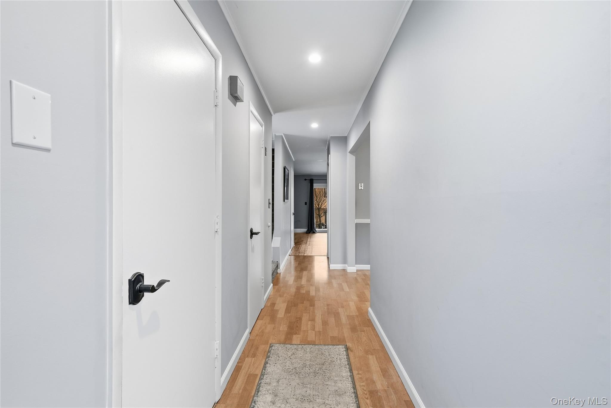 #4 photo, 46 Hudson View Hill, Ossining , NY 10562