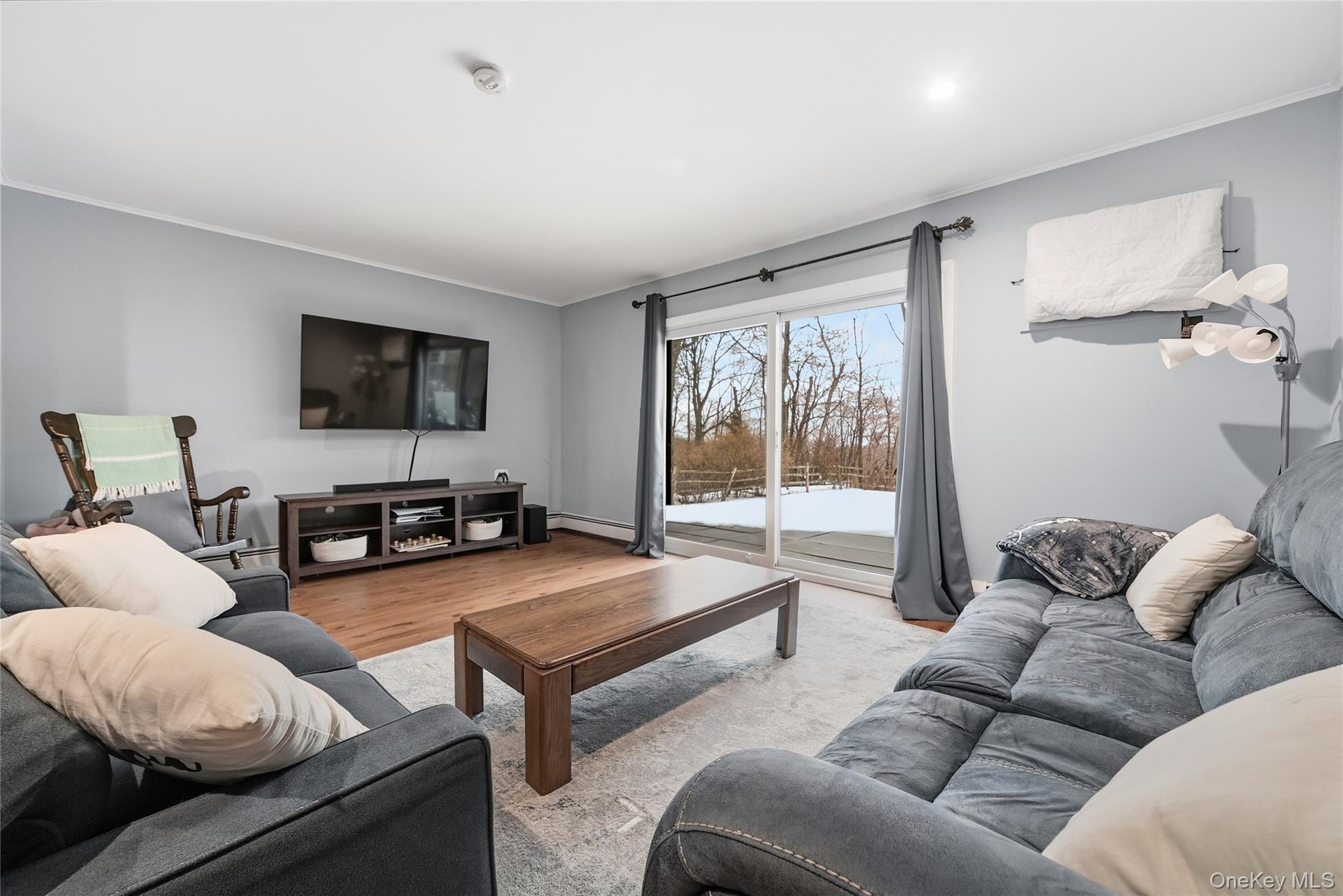 #5 photo, 46 Hudson View Hill, Ossining , NY 10562