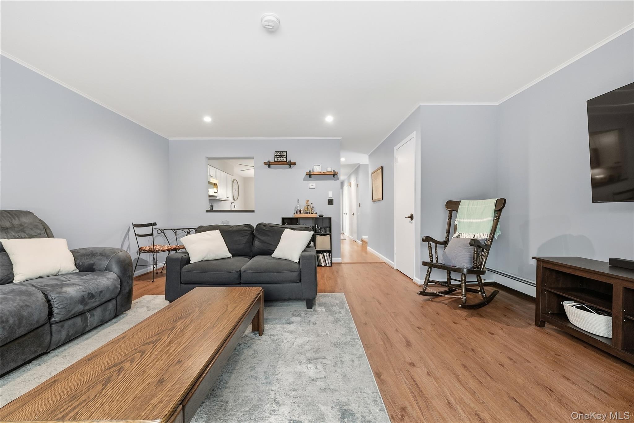 #6 photo, 46 Hudson View Hill, Ossining , NY 10562