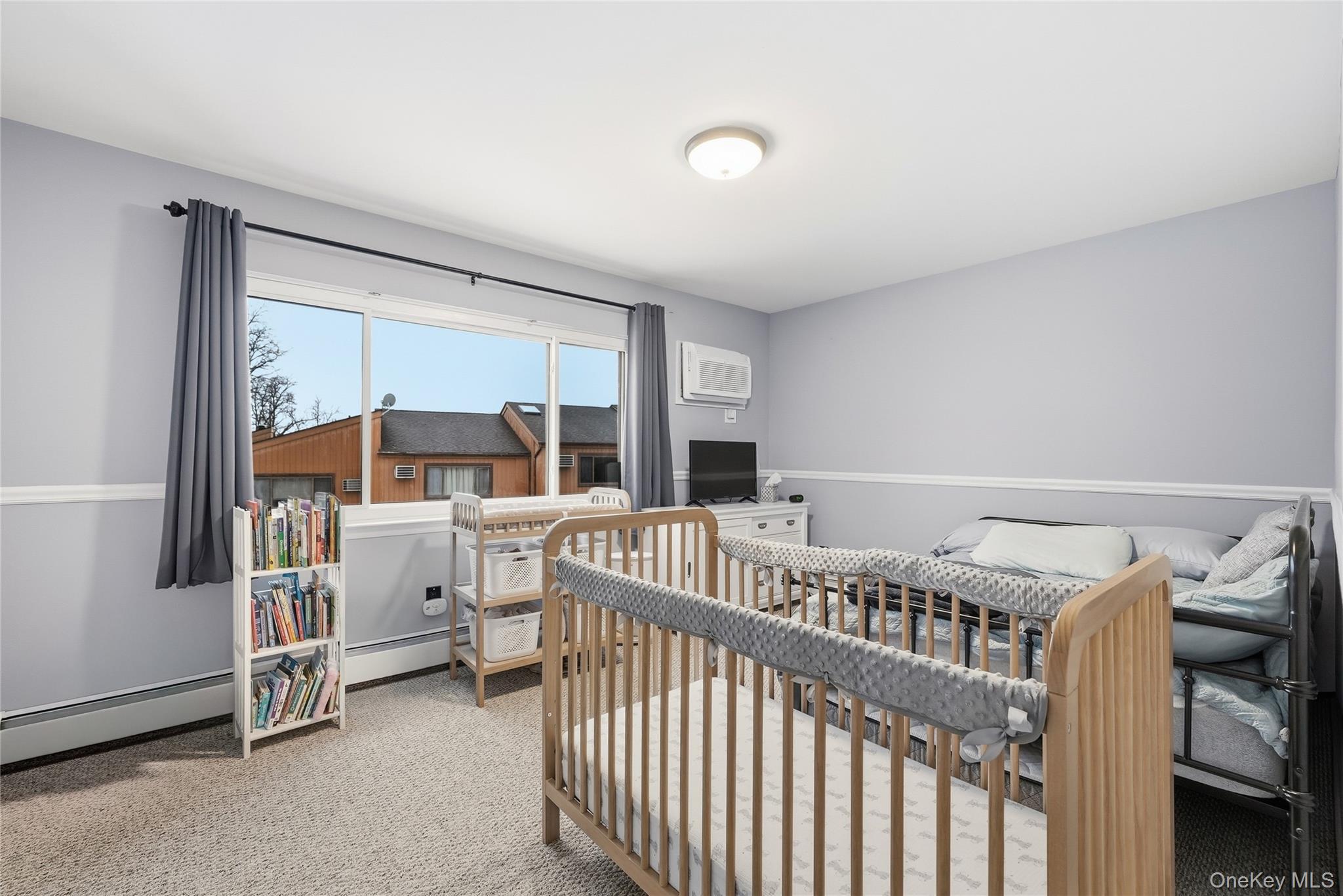 #7 photo, 46 Hudson View Hill, Ossining , NY 10562