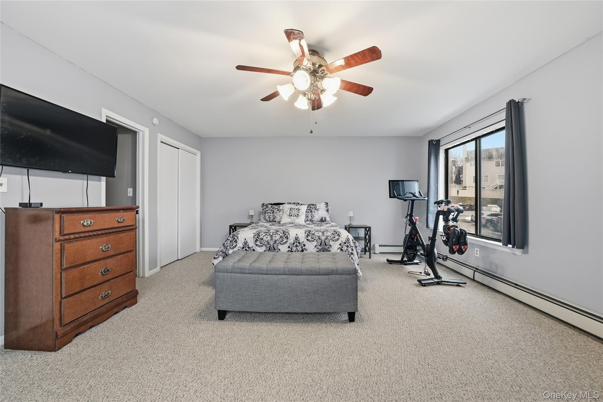 #8 photo, 46 Hudson View Hill, Ossining , NY 10562