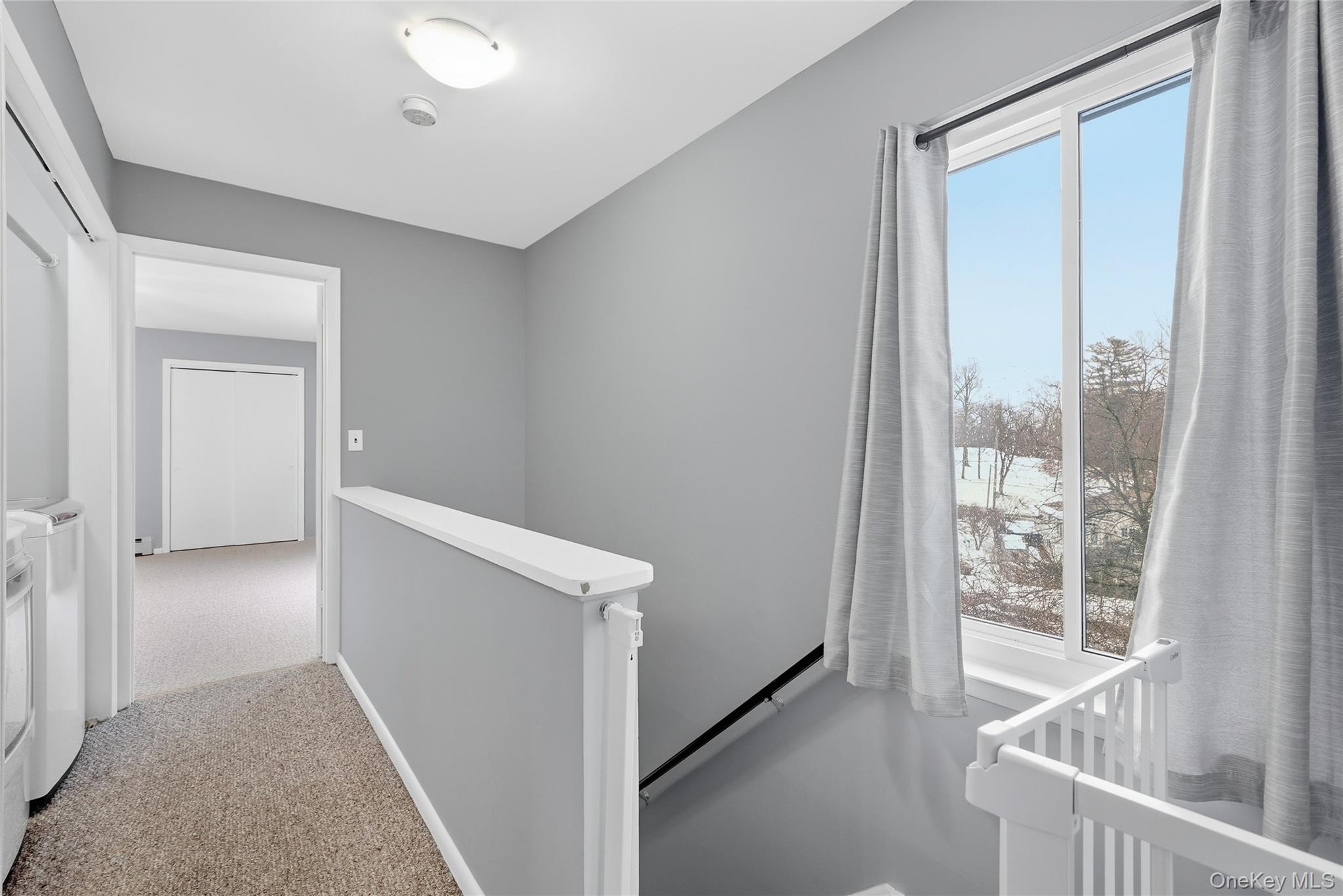 #9 photo, 46 Hudson View Hill, Ossining , NY 10562