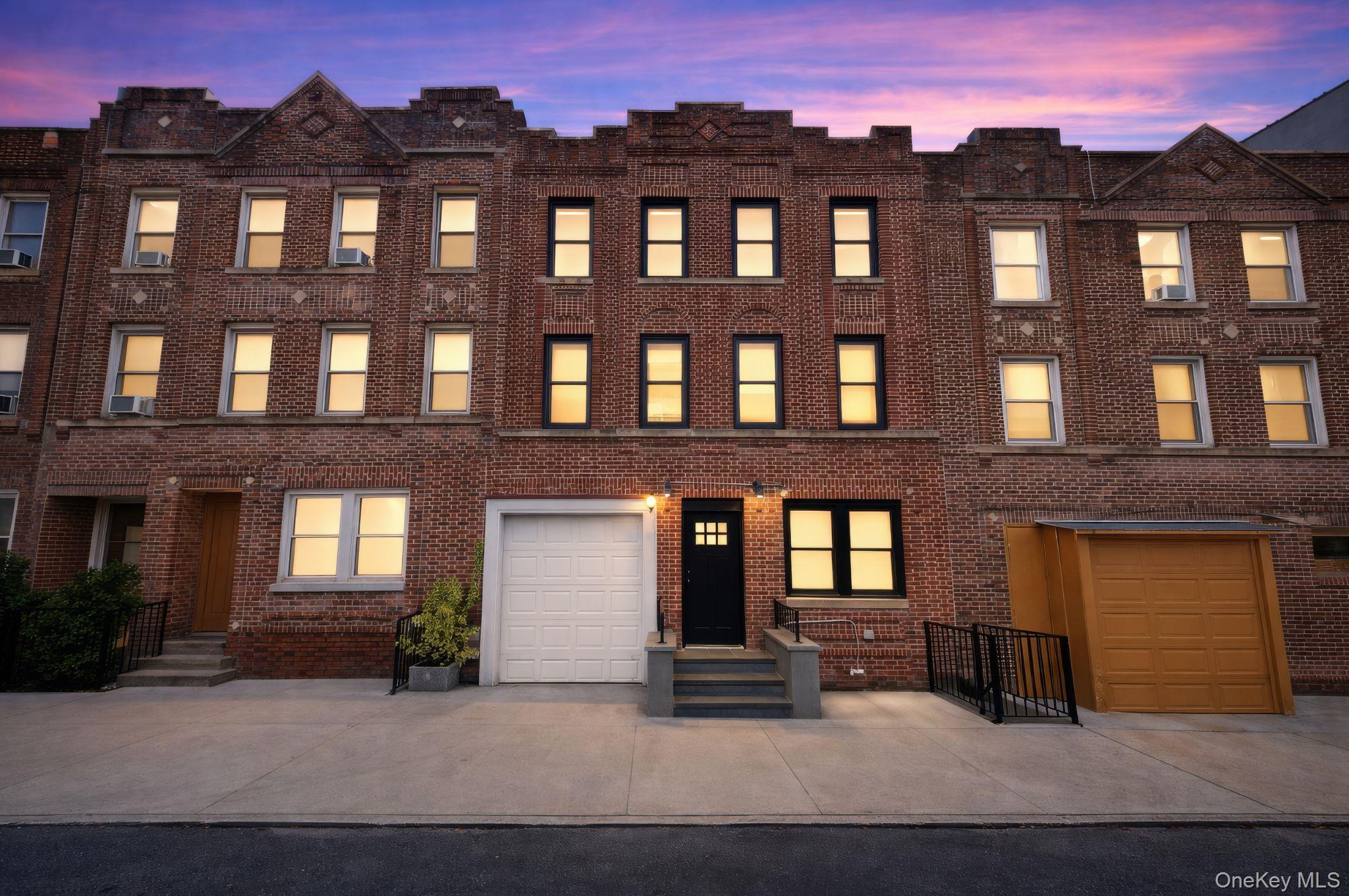 #1 photo, 2257 Hampden Place, Bronx , NY 10468