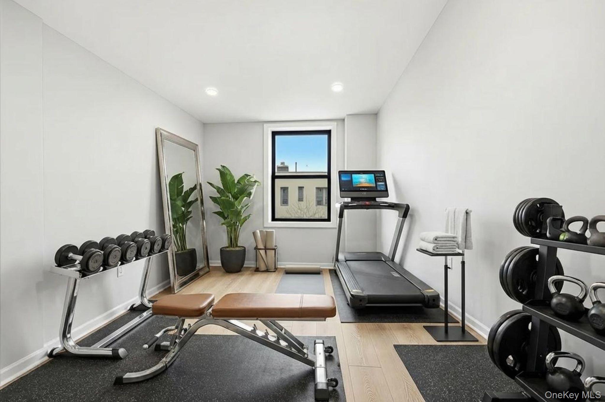 #10 photo, 2257 Hampden Place, Bronx , NY 10468