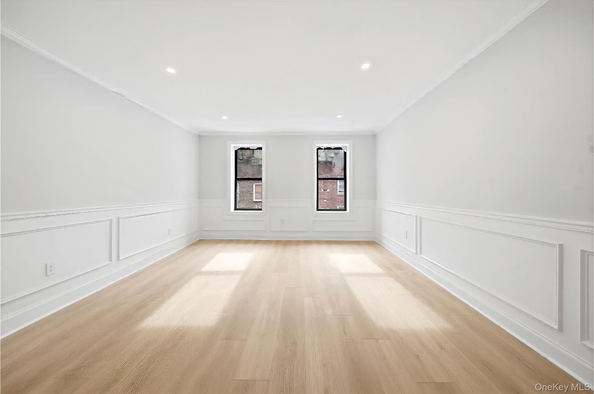 #11 photo, 2257 Hampden Place, Bronx , NY 10468