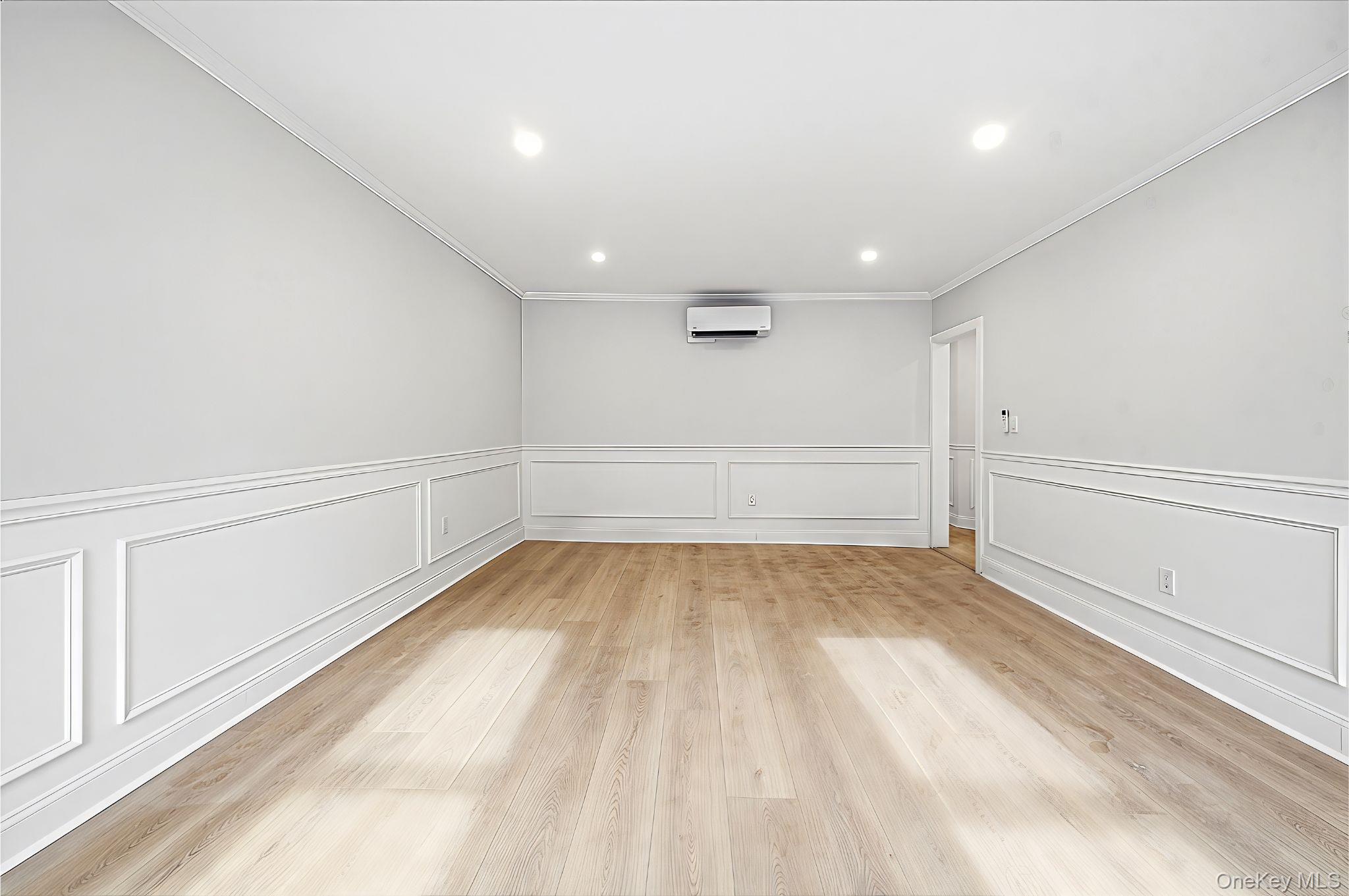 #12 photo, 2257 Hampden Place, Bronx , NY 10468