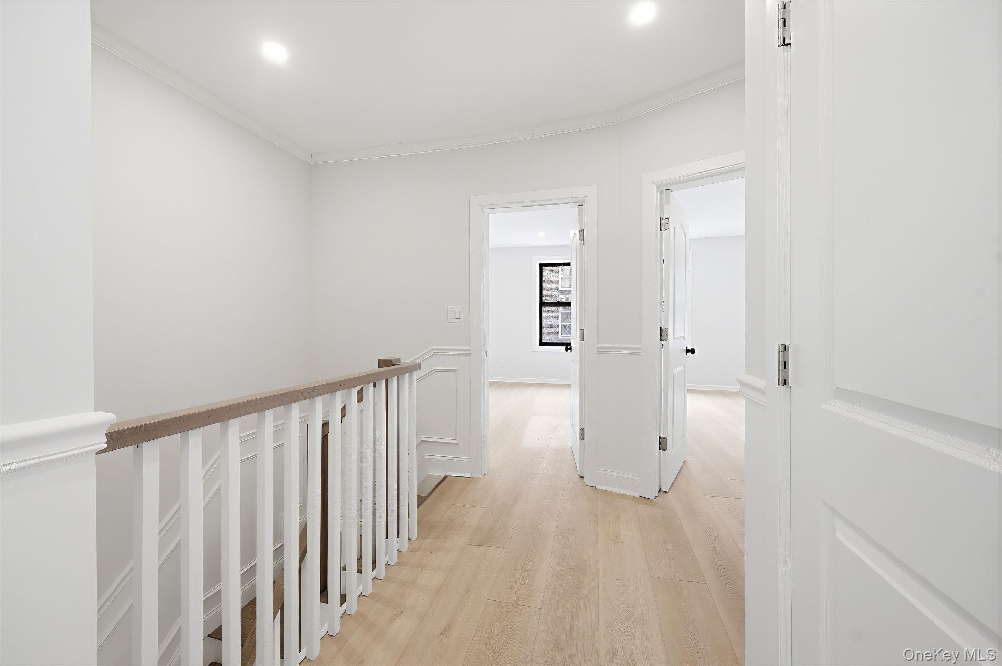 #18 photo, 2257 Hampden Place, Bronx , NY 10468