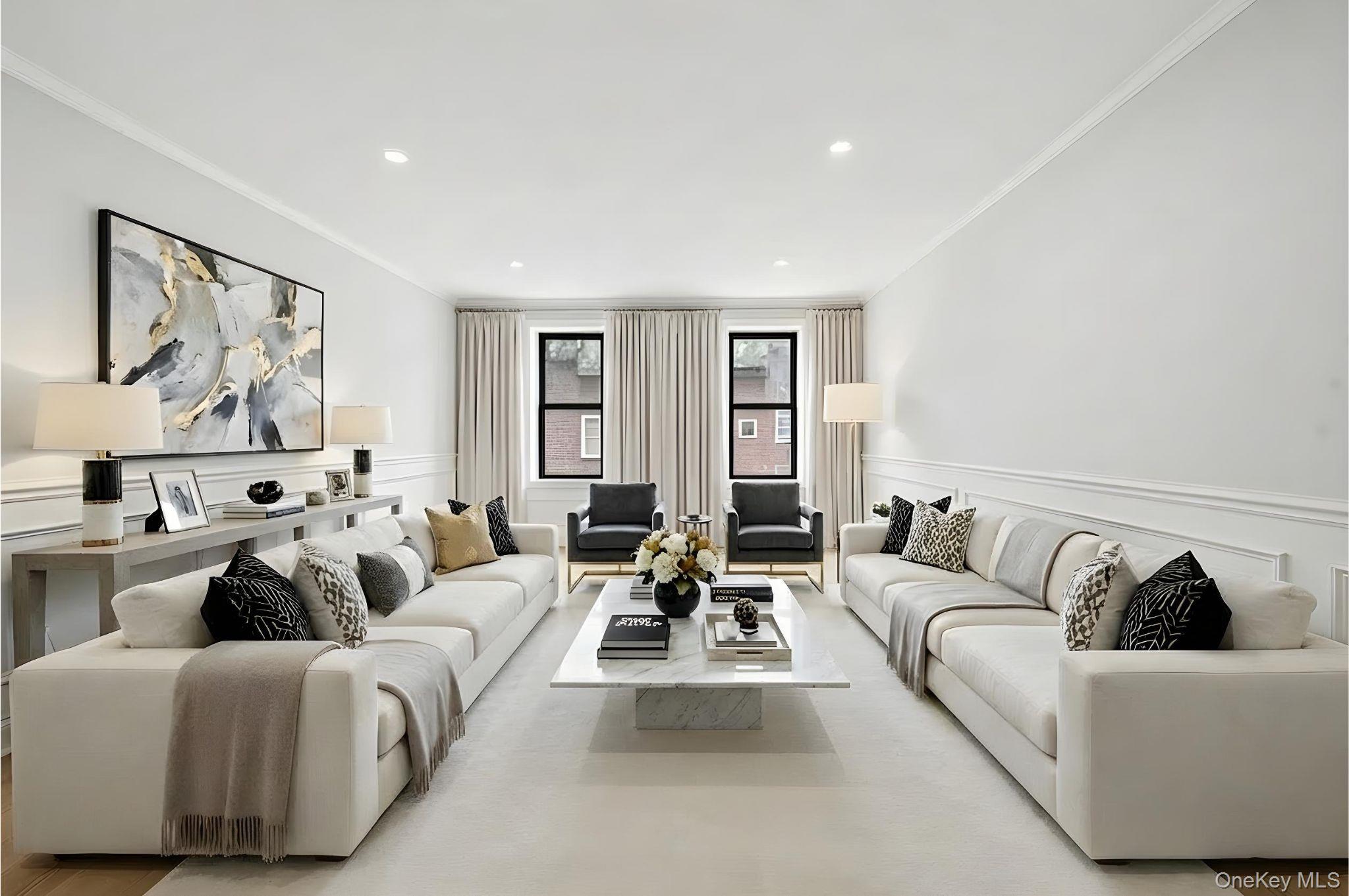 #2 photo, 2257 Hampden Place, Bronx , NY 10468