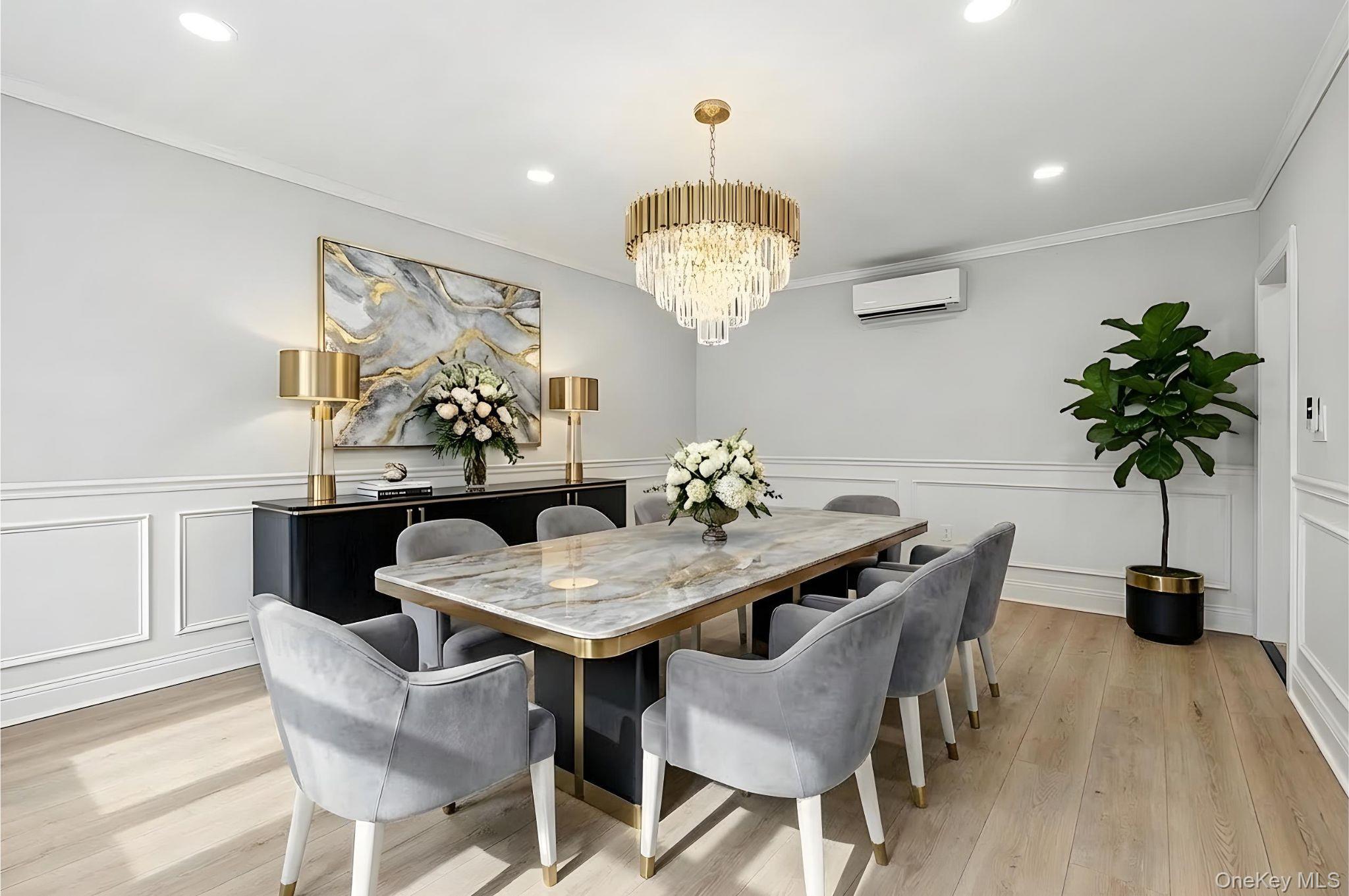 #3 photo, 2257 Hampden Place, Bronx , NY 10468