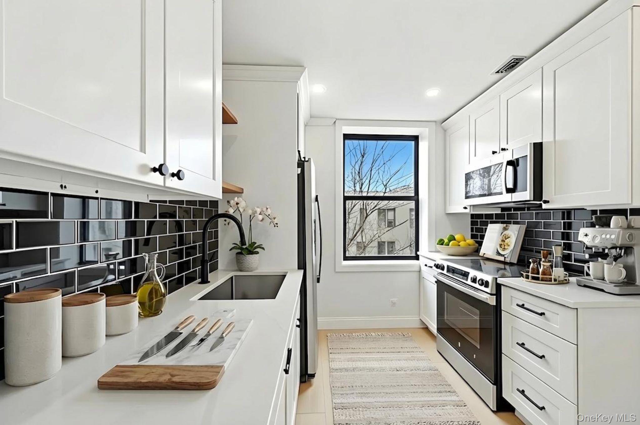 #5 photo, 2257 Hampden Place, Bronx , NY 10468