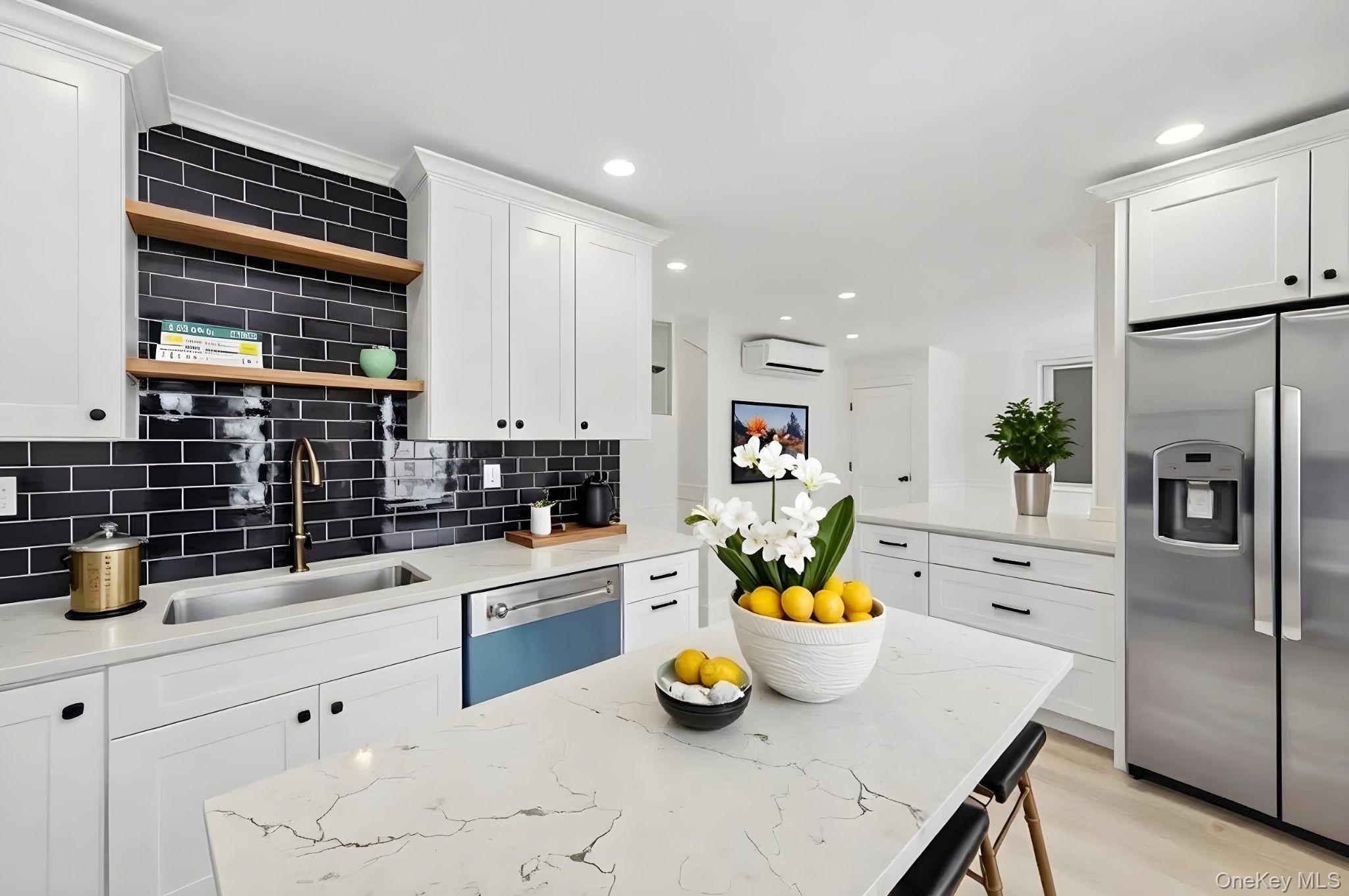 #6 photo, 2257 Hampden Place, Bronx , NY 10468