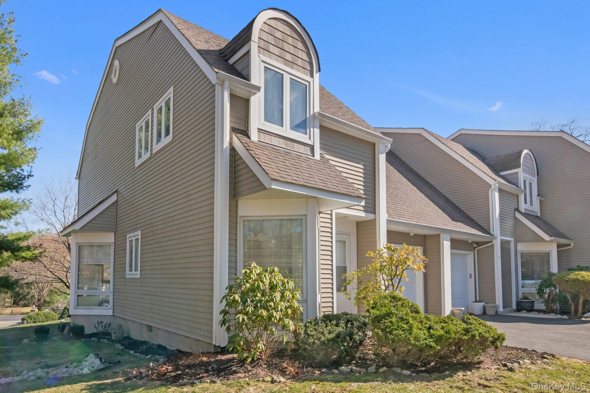 #1 photo, 1 Spring Pond Drive, Ossining , NY 10562