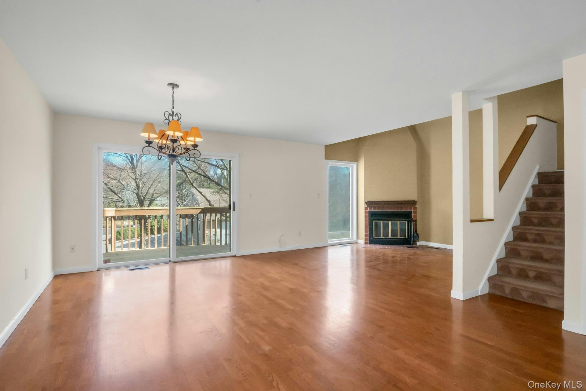 #11 photo, 1 Spring Pond Drive, Ossining , NY 10562