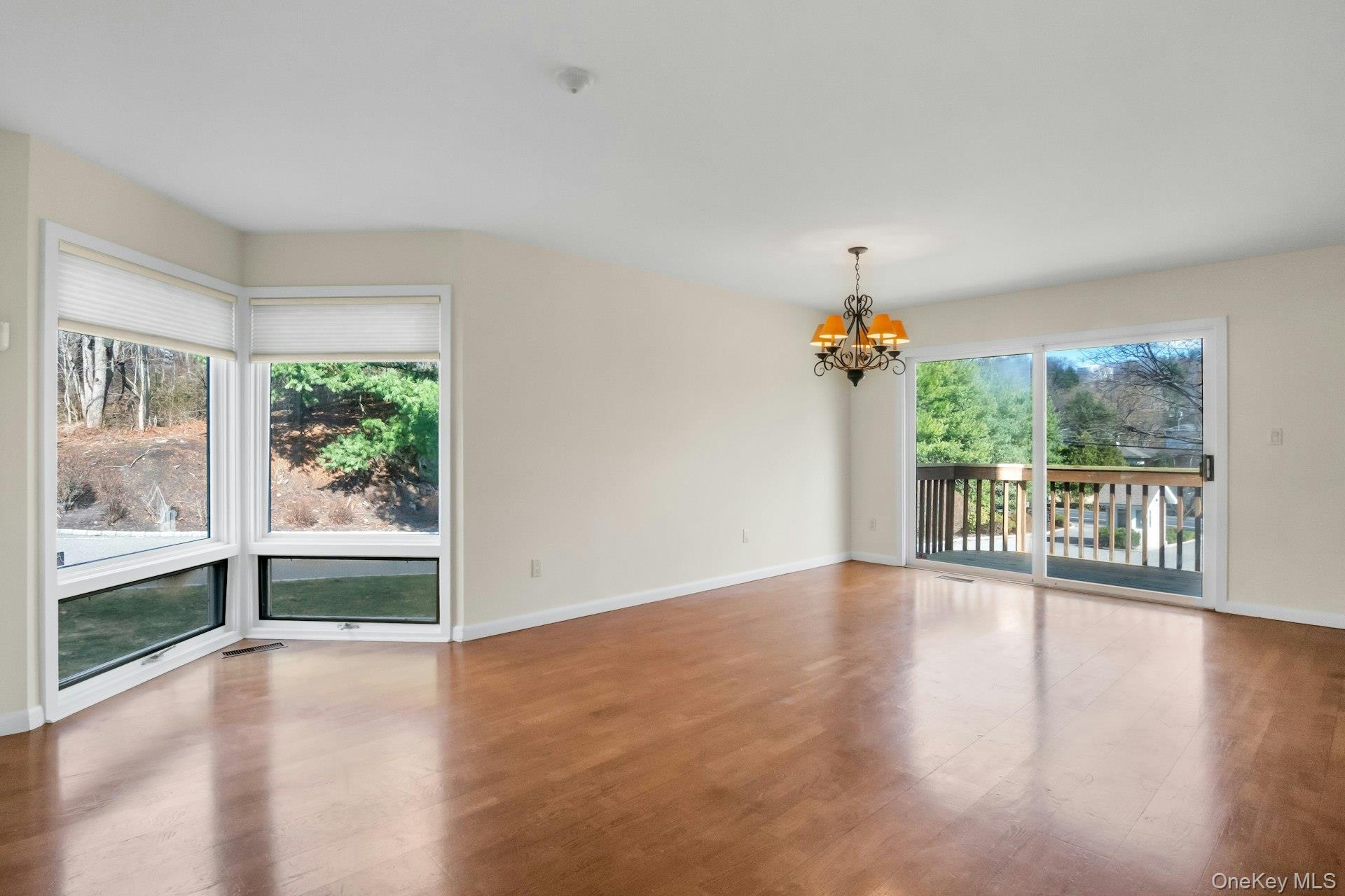 #12 photo, 1 Spring Pond Drive, Ossining , NY 10562