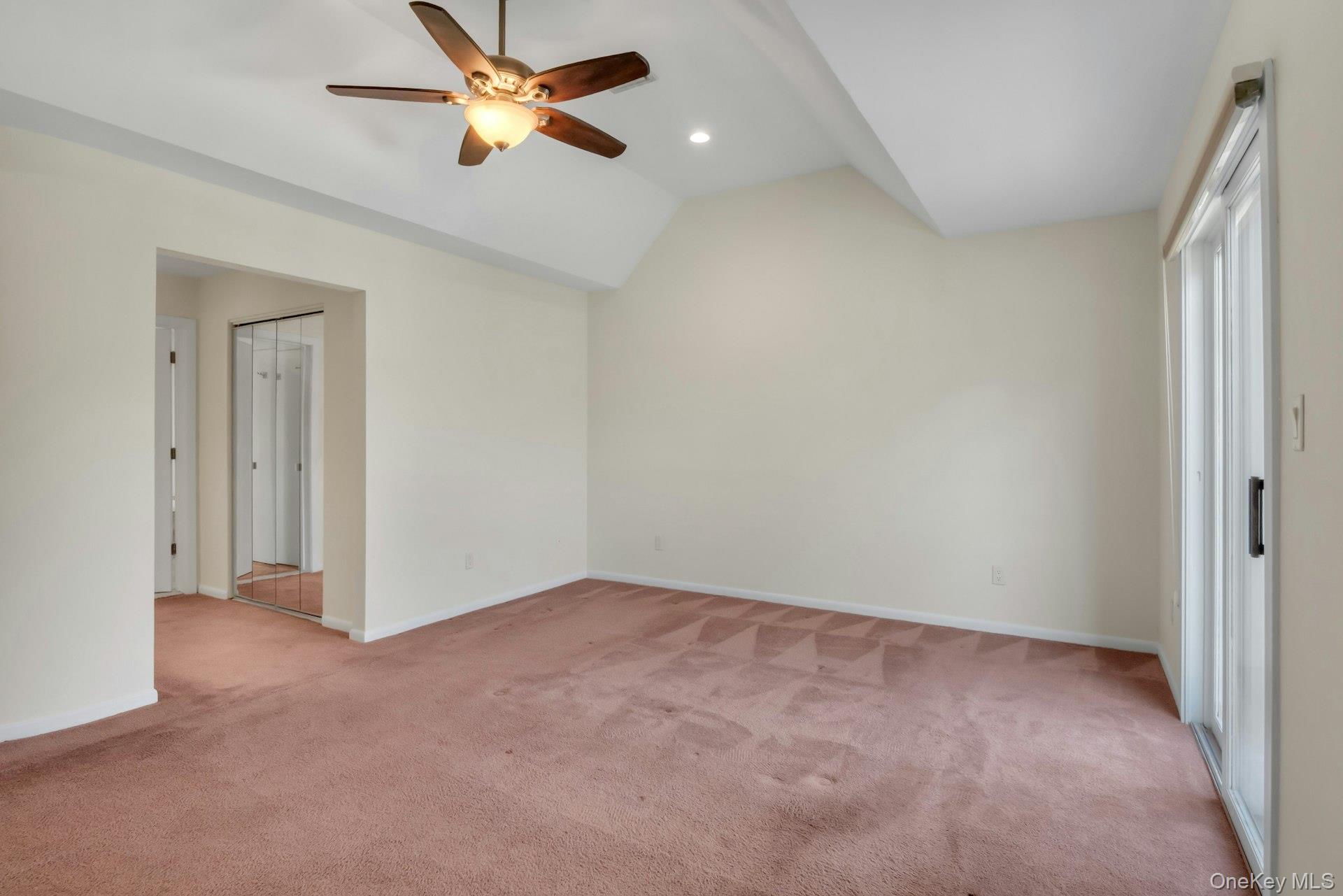 #20 photo, 1 Spring Pond Drive, Ossining , NY 10562