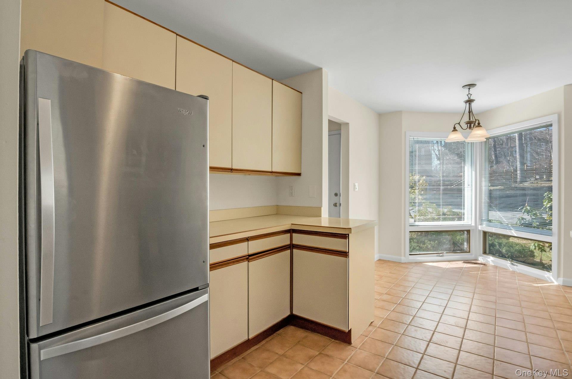 #9 photo, 1 Spring Pond Drive, Ossining , NY 10562