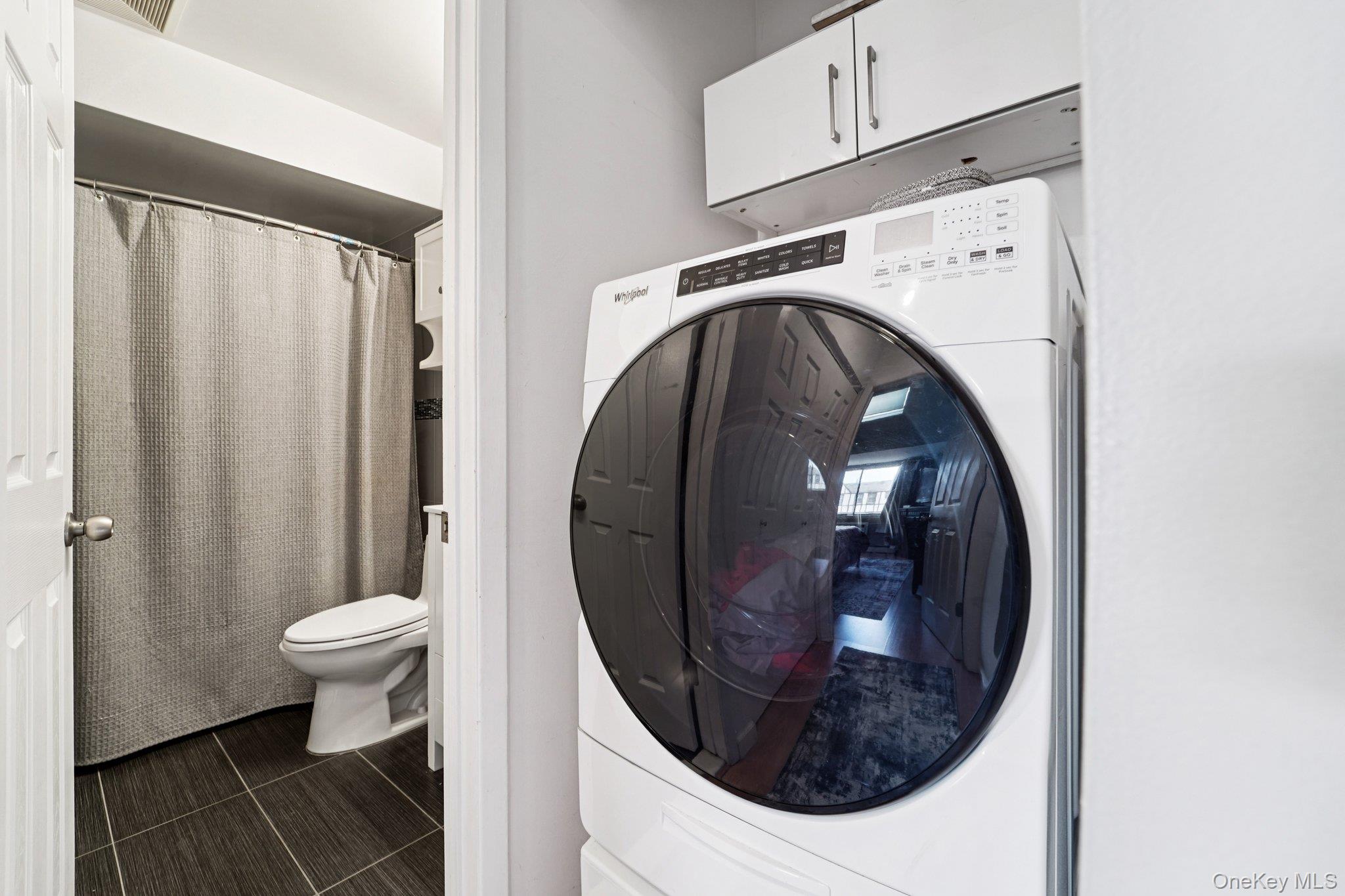 #11 photo, 15 Greenridge Avenue, White Plains , NY 10605