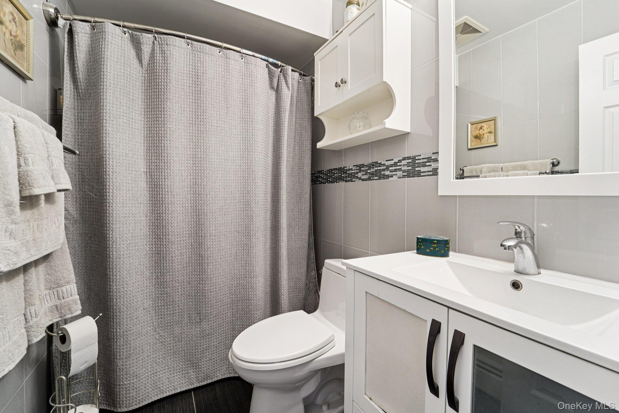 #12 photo, 15 Greenridge Avenue, White Plains , NY 10605