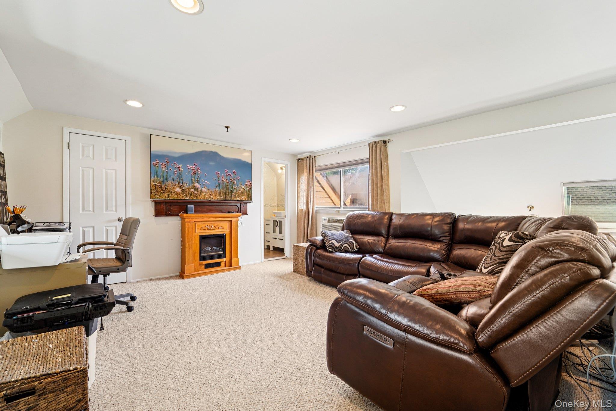 #13 photo, 15 Greenridge Avenue, White Plains , NY 10605