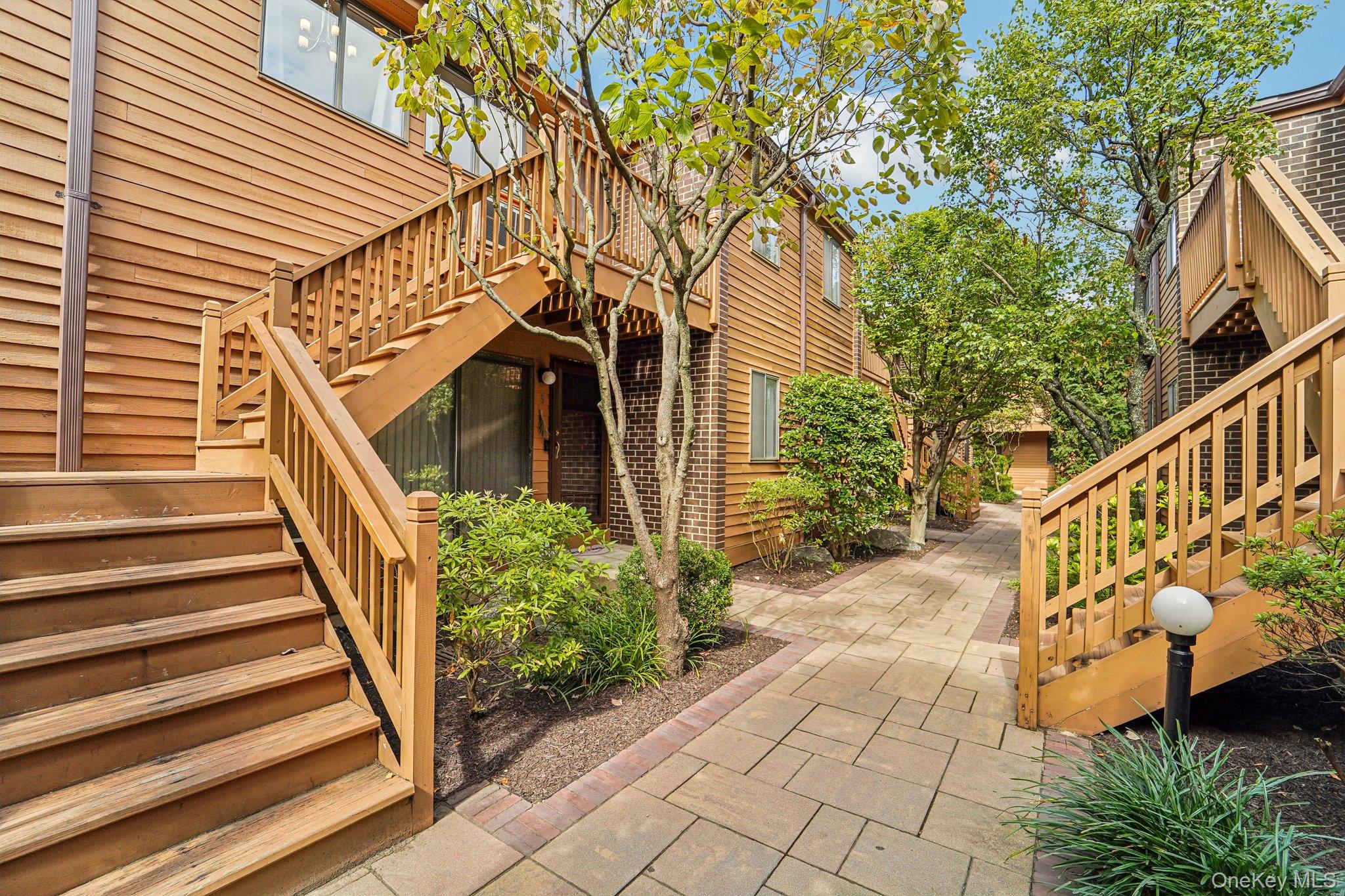 #3 photo, 15 Greenridge Avenue, White Plains , NY 10605