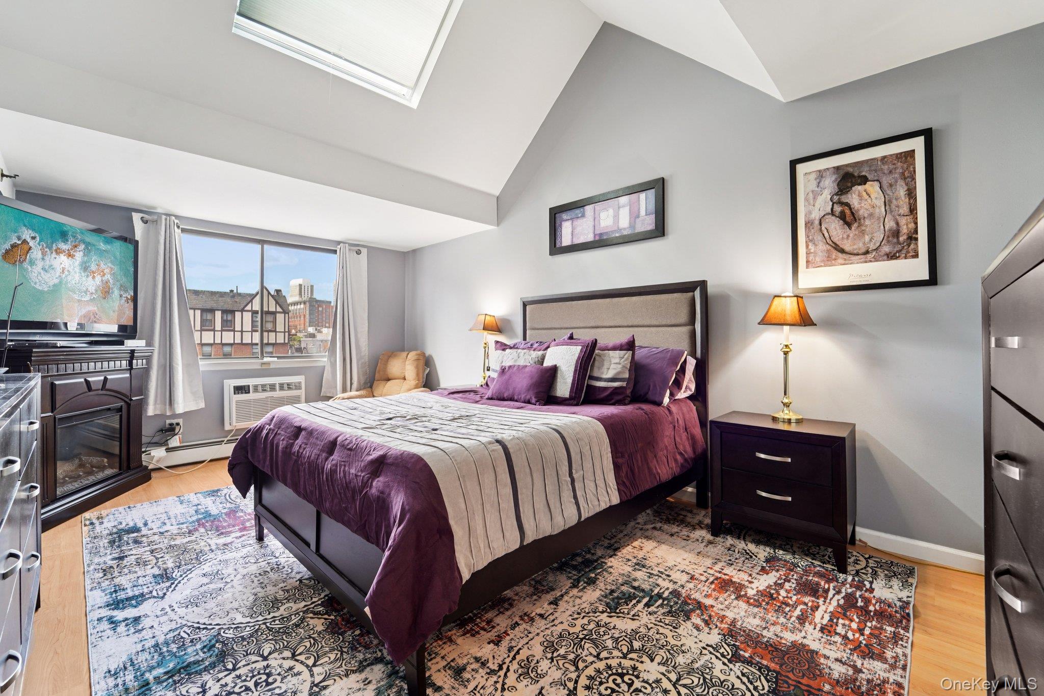 #9 photo, 15 Greenridge Avenue, White Plains , NY 10605