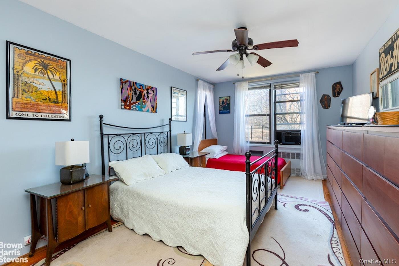 #11 photo, 2550 Independence Avenue, 布朗士 Bronx , NY 10463