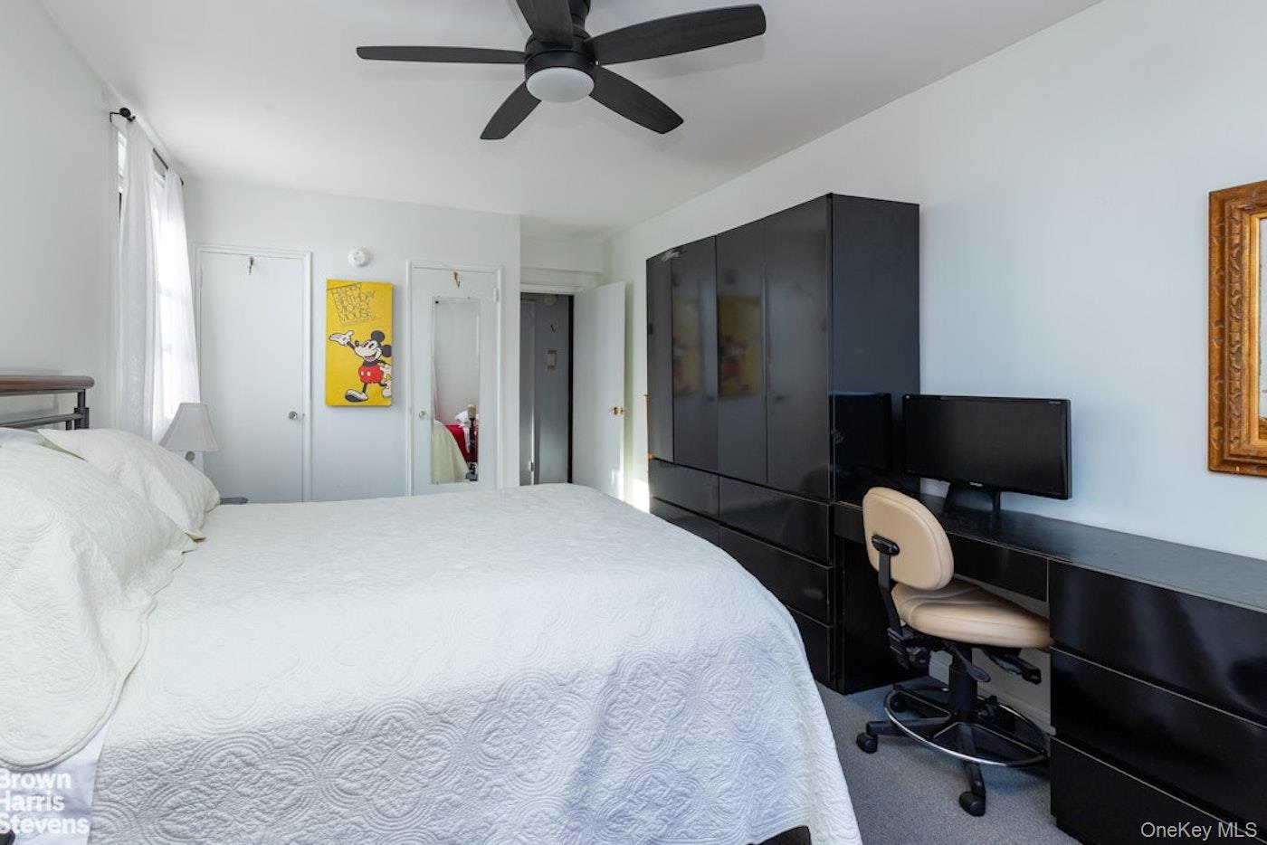 #12 photo, 2550 Independence Avenue, 布朗士 Bronx , NY 10463