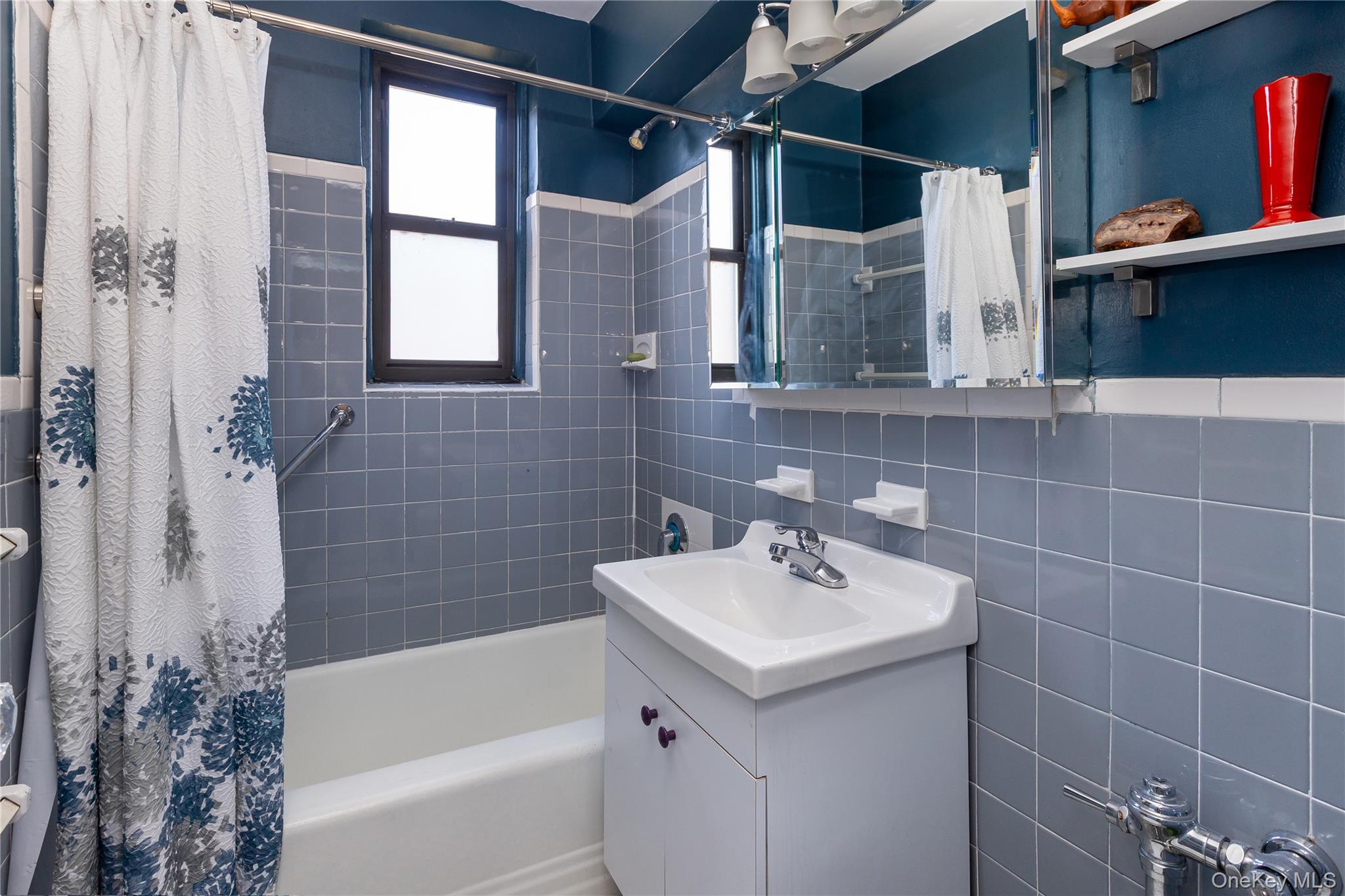 #15 photo, 2550 Independence Avenue, 布朗士 Bronx , NY 10463