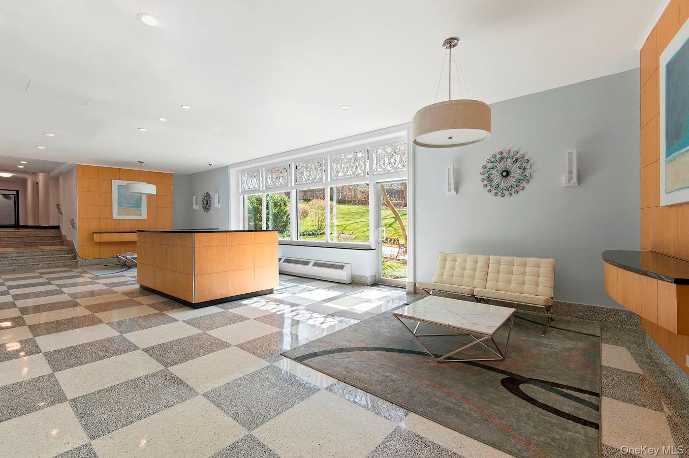 #19 photo, 2550 Independence Avenue, 布朗士 Bronx , NY 10463