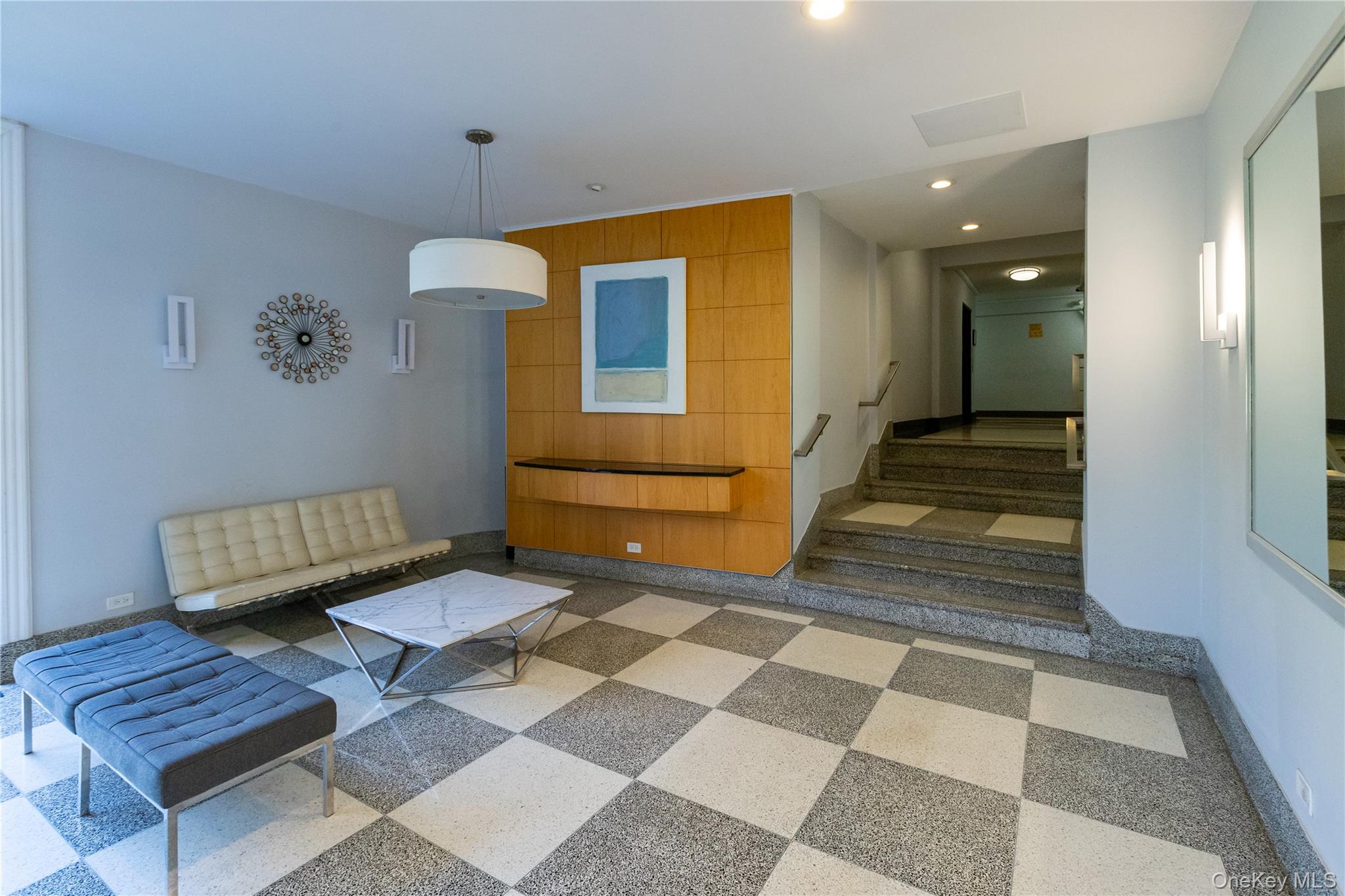 #2 photo, 2550 Independence Avenue, 布朗士 Bronx , NY 10463