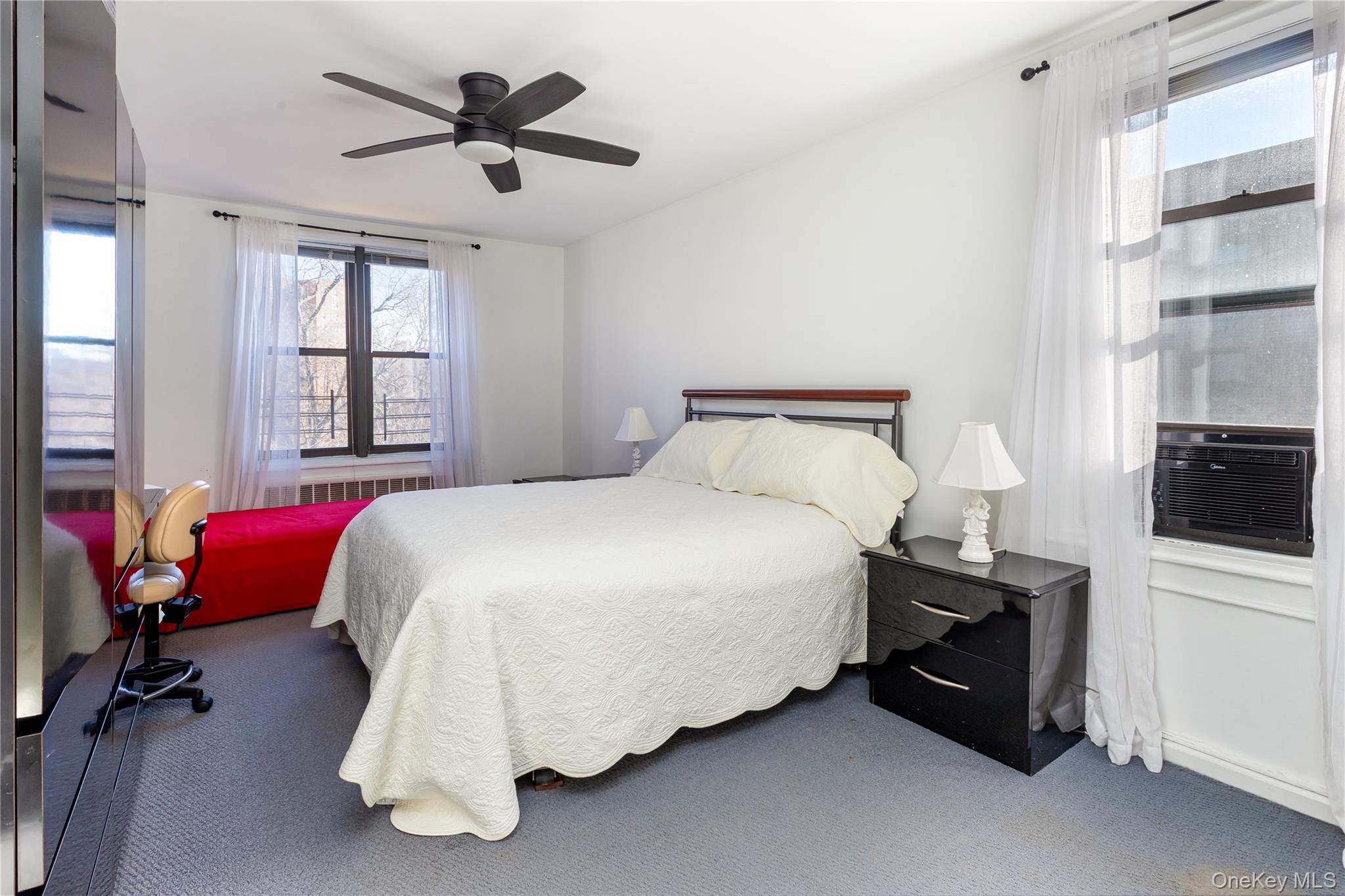 #20 photo, 2550 Independence Avenue, 布朗士 Bronx , NY 10463