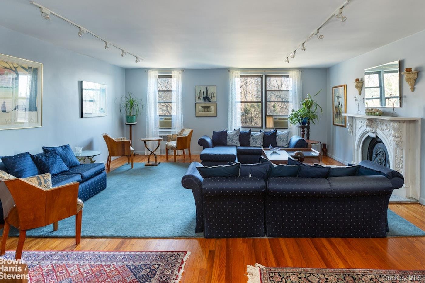 #3 photo, 2550 Independence Avenue, 布朗士 Bronx , NY 10463